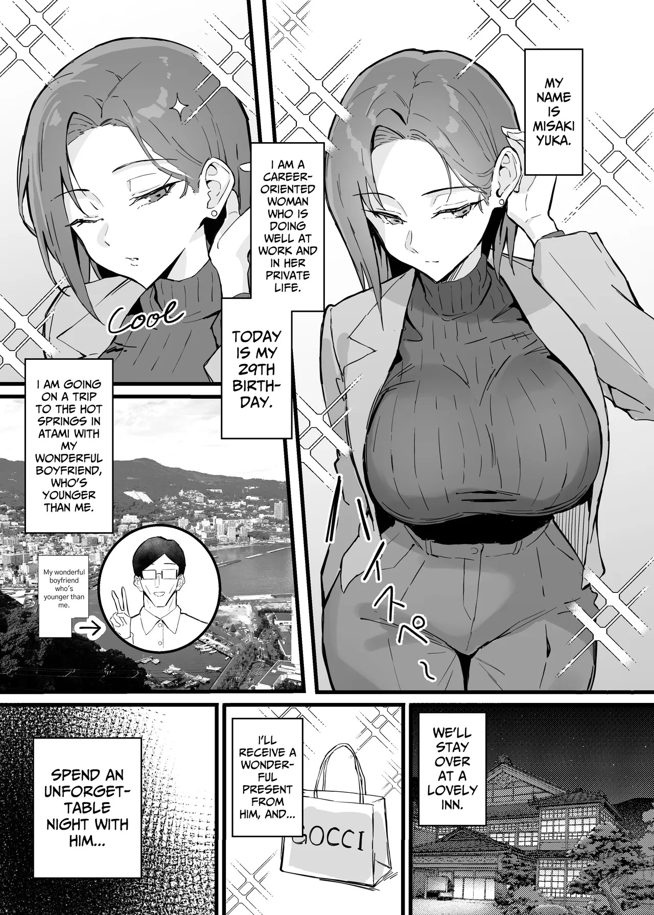 Pagina 4
