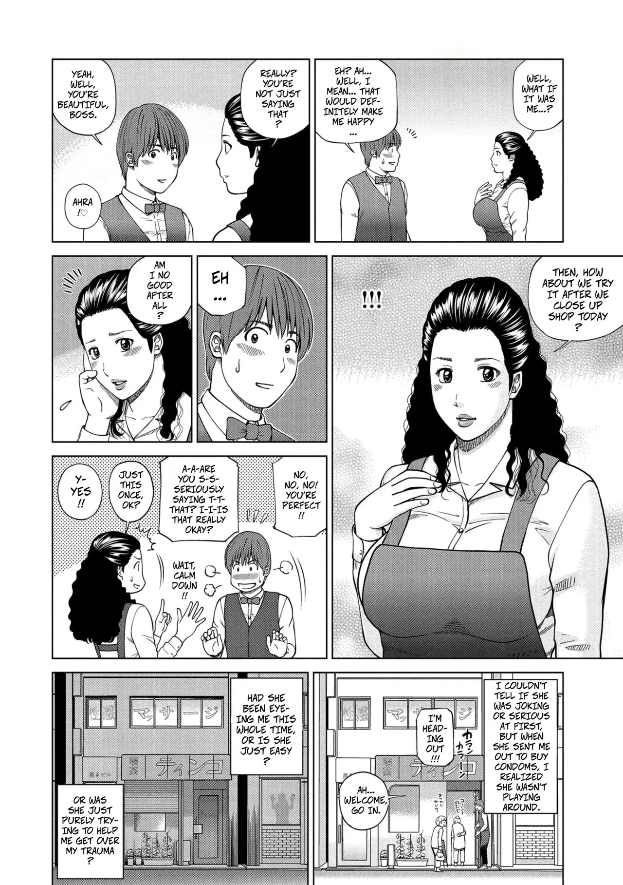 Pagina 4
