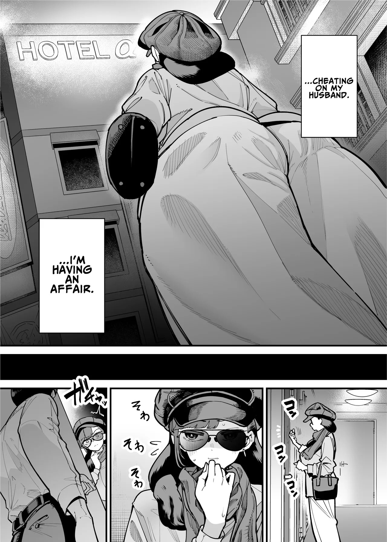 Pagina 4