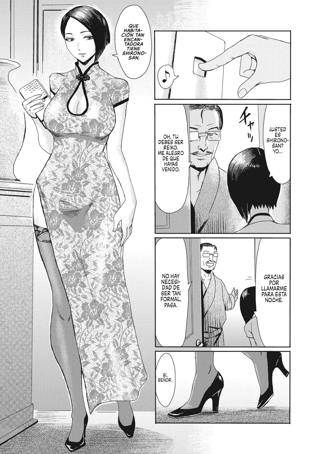 Pagina 4