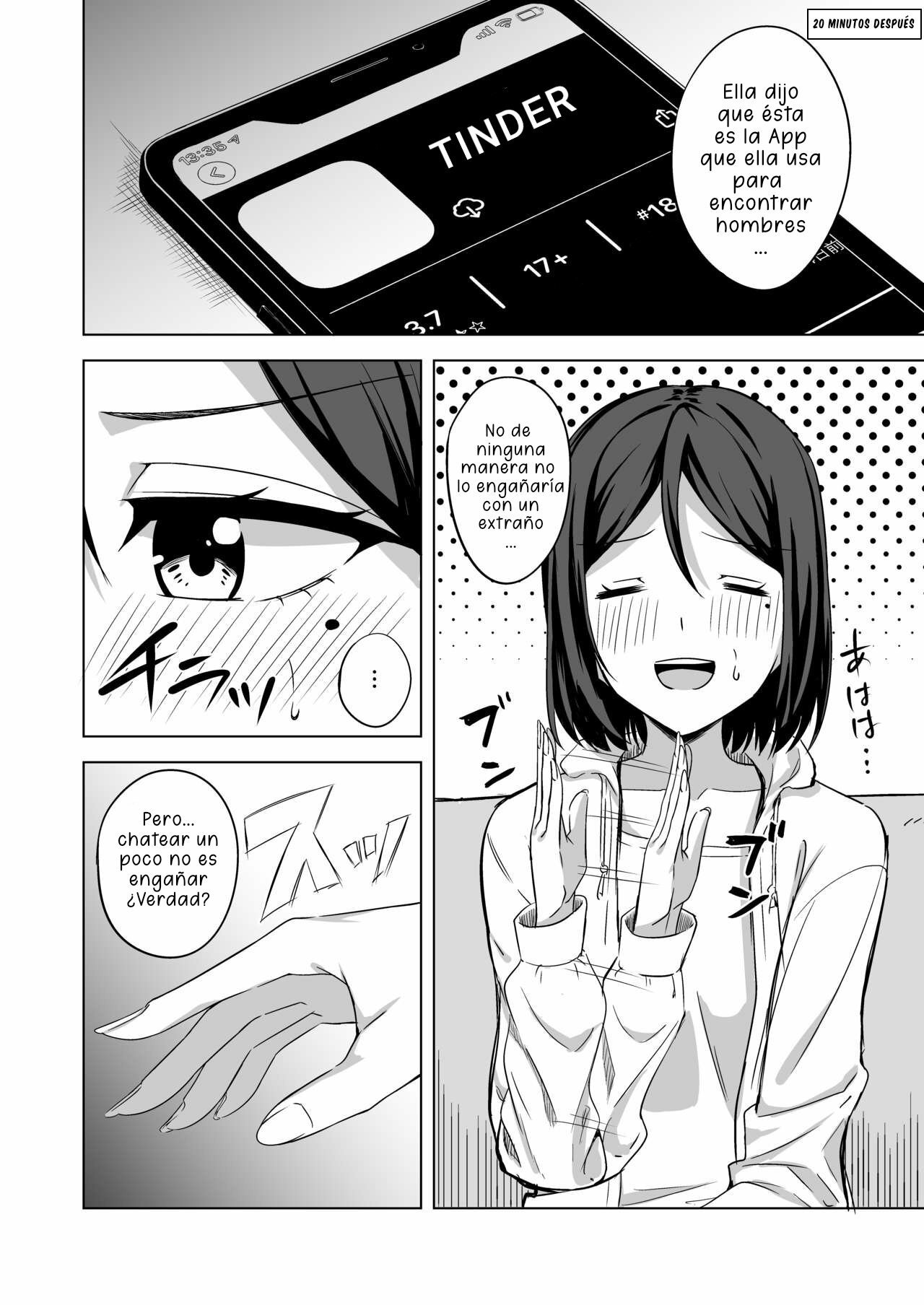 Pagina 3