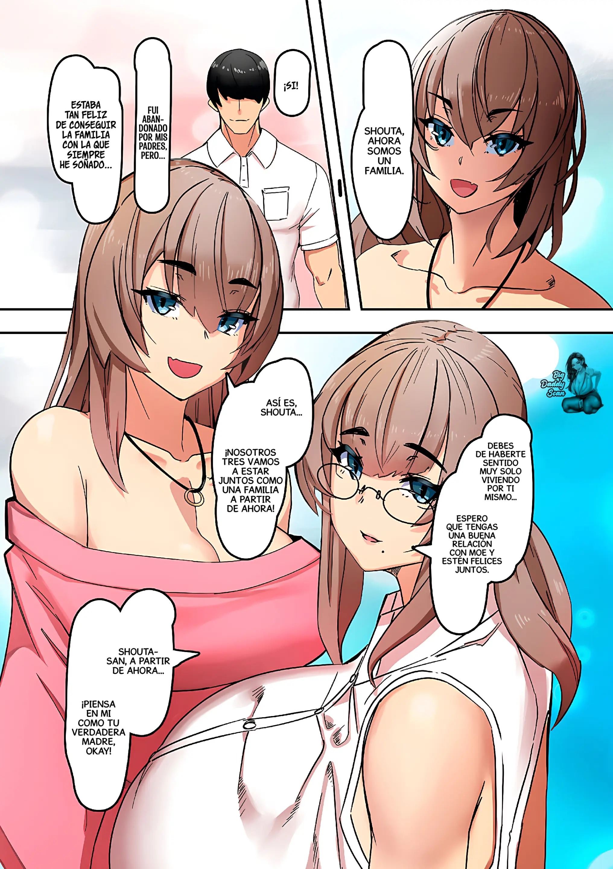Pagina 4