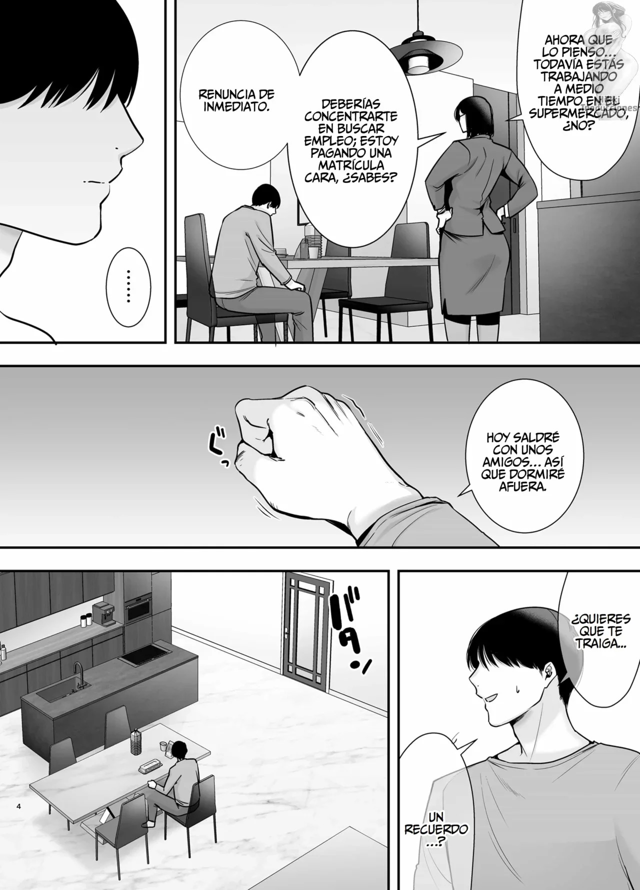Pagina 4