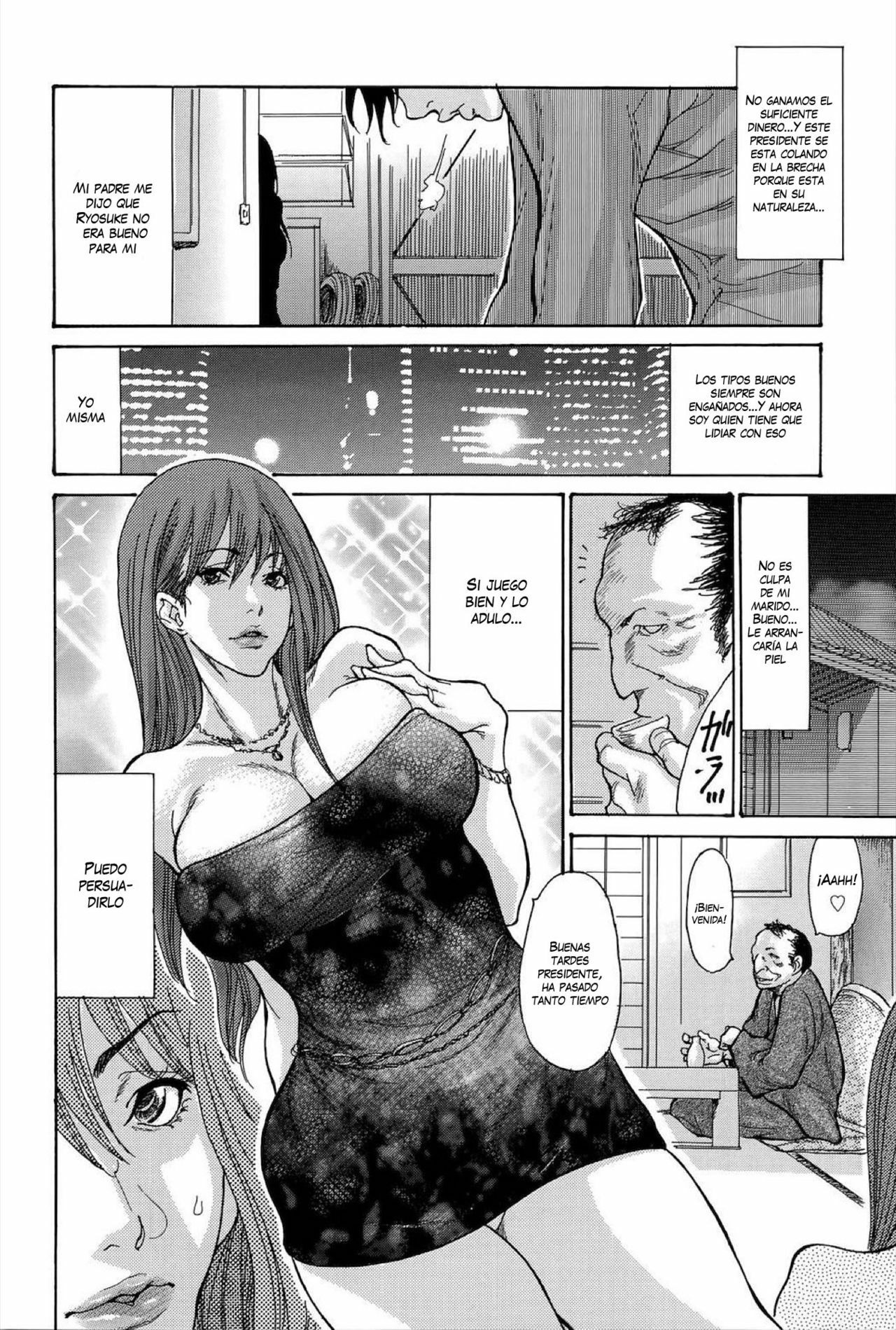 Pagina 4