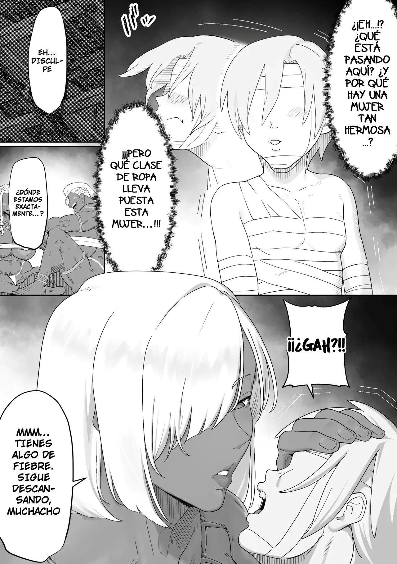 Pagina 4