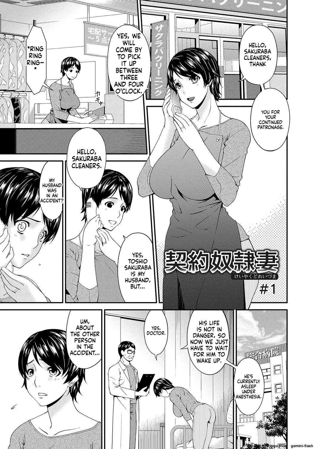 Pagina 4