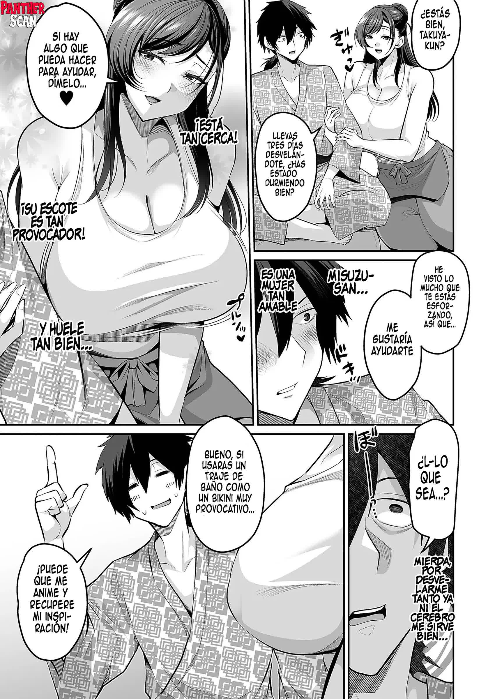 Pagina 4