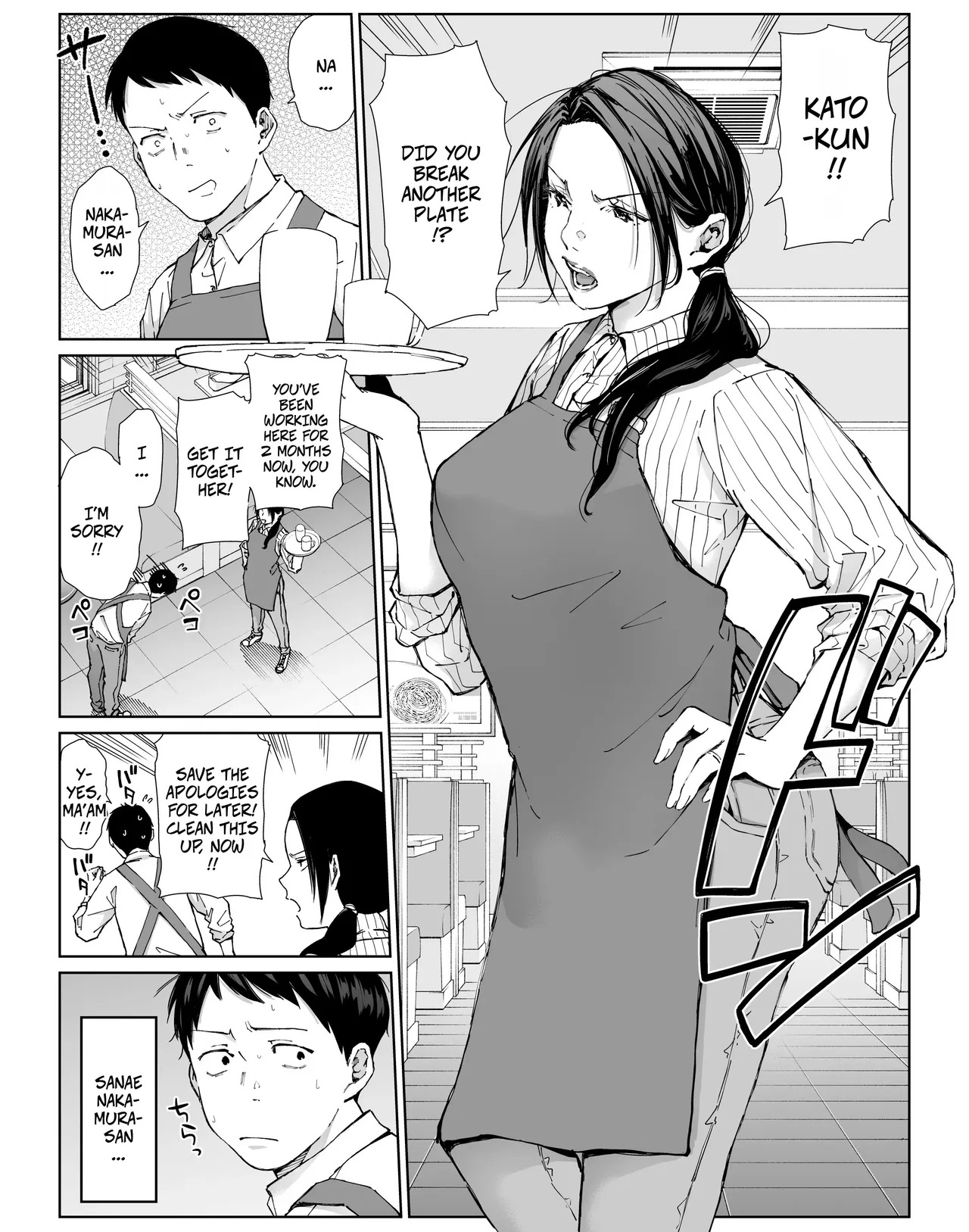 Pagina 4
