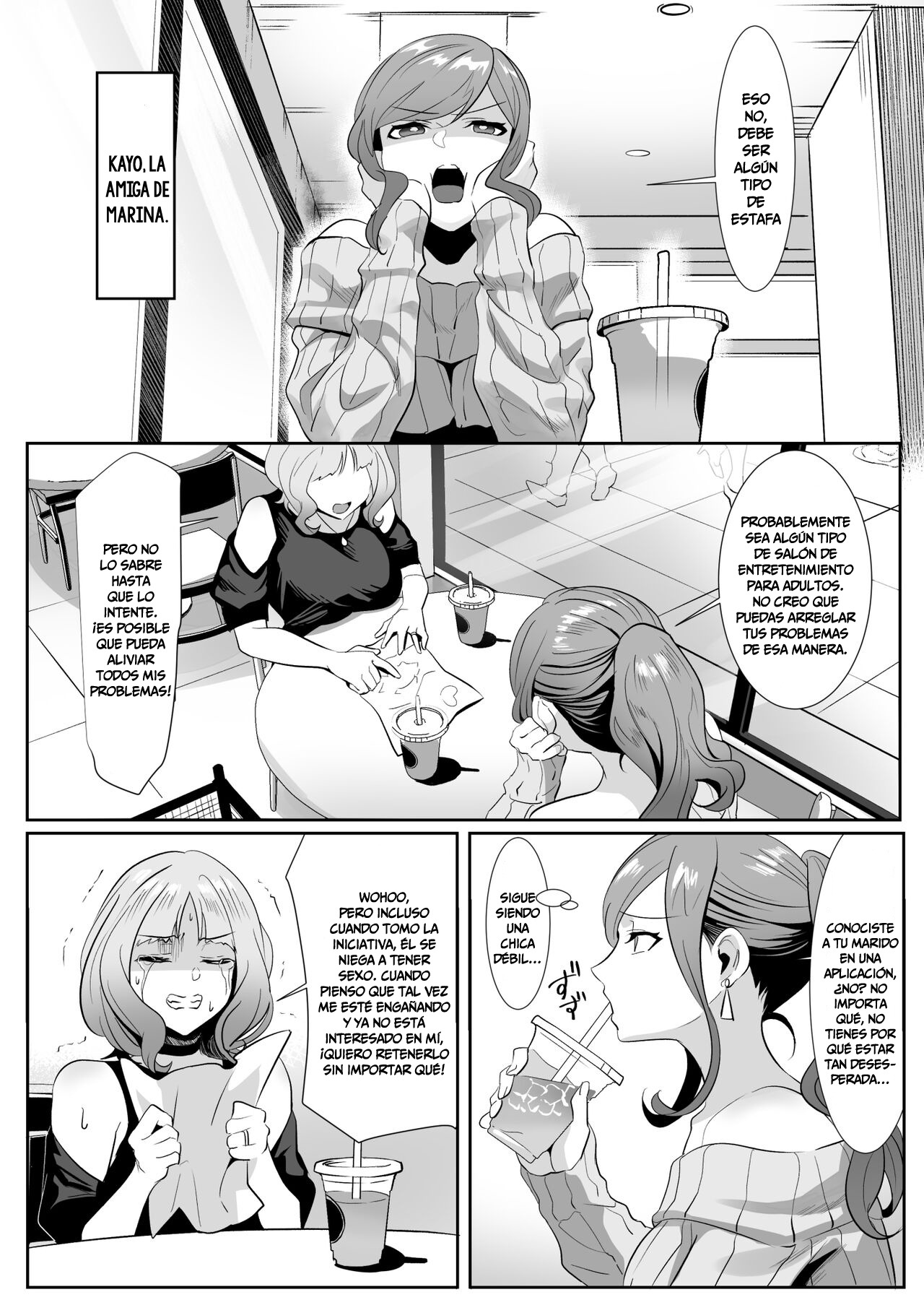 Pagina 4