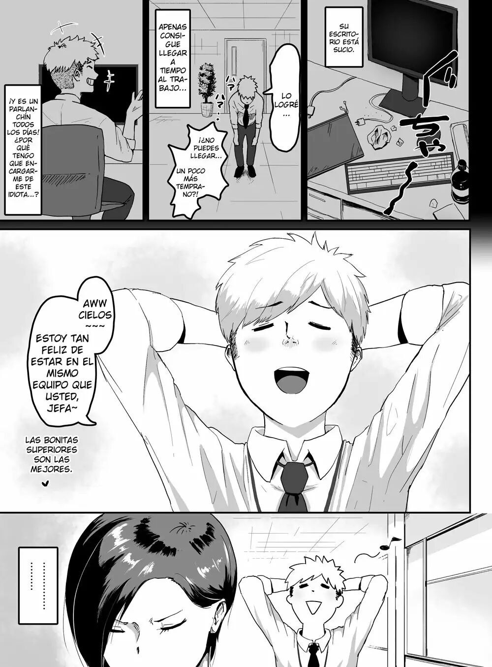 Pagina 4