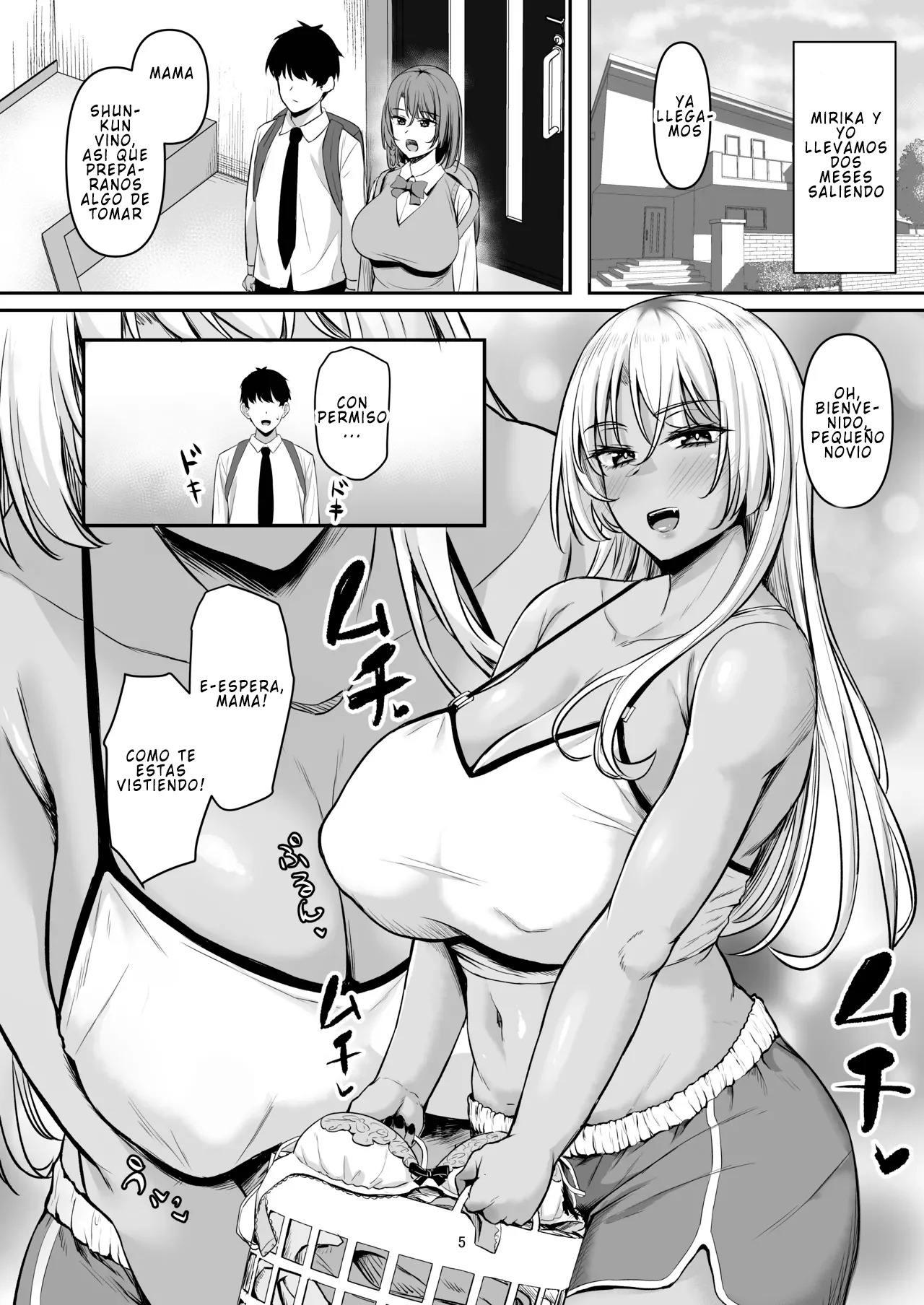 Pagina 4