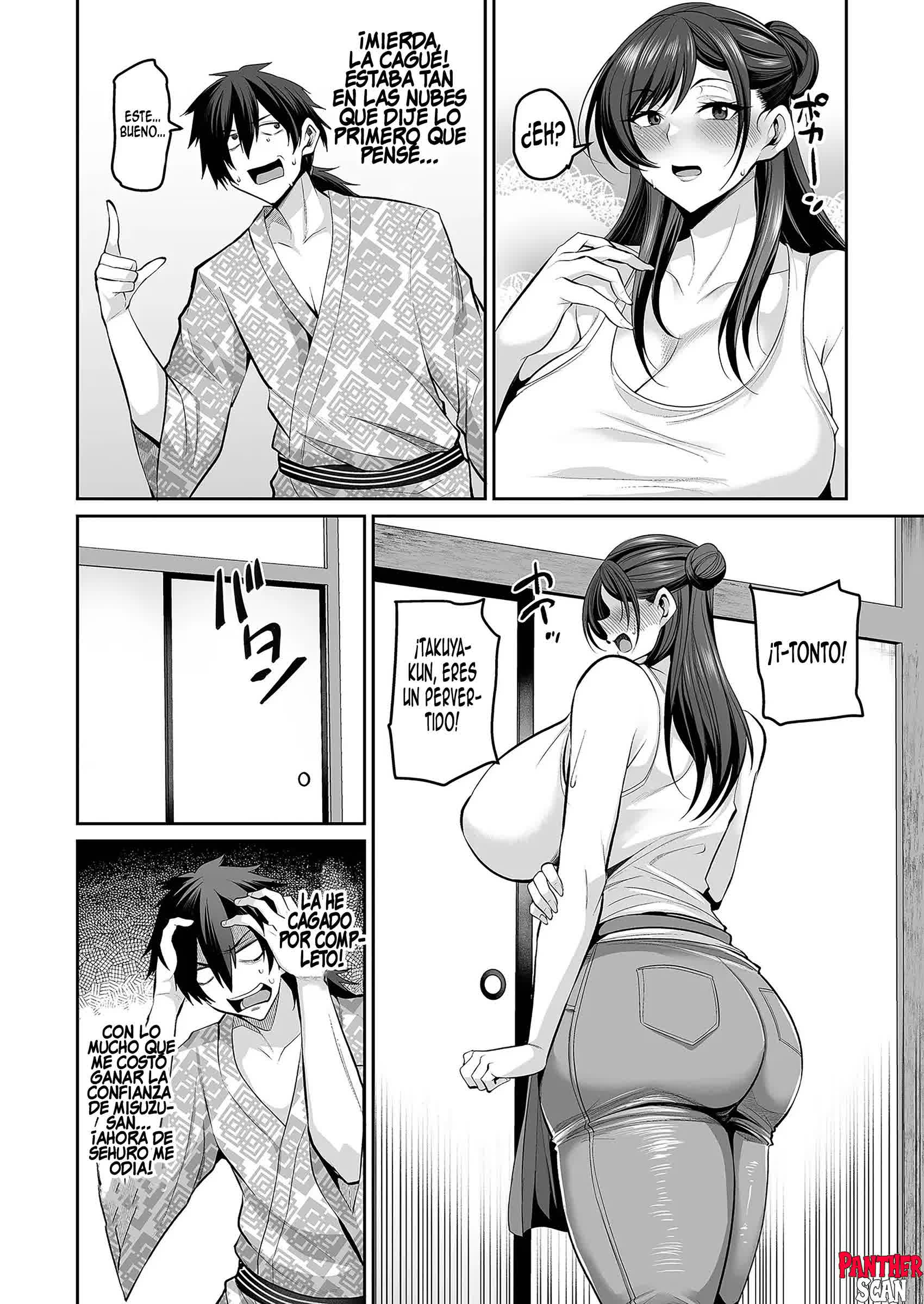 Pagina 5