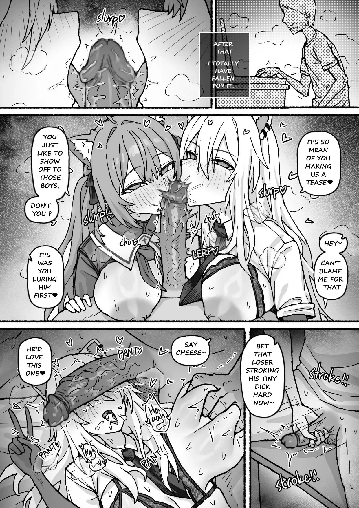 Pagina 5