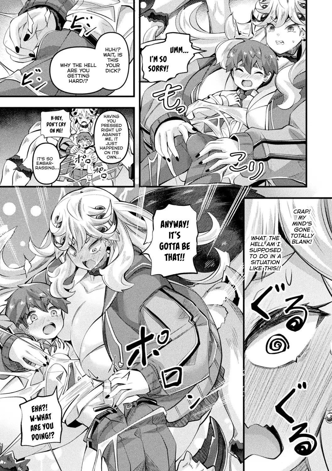 Pagina 5