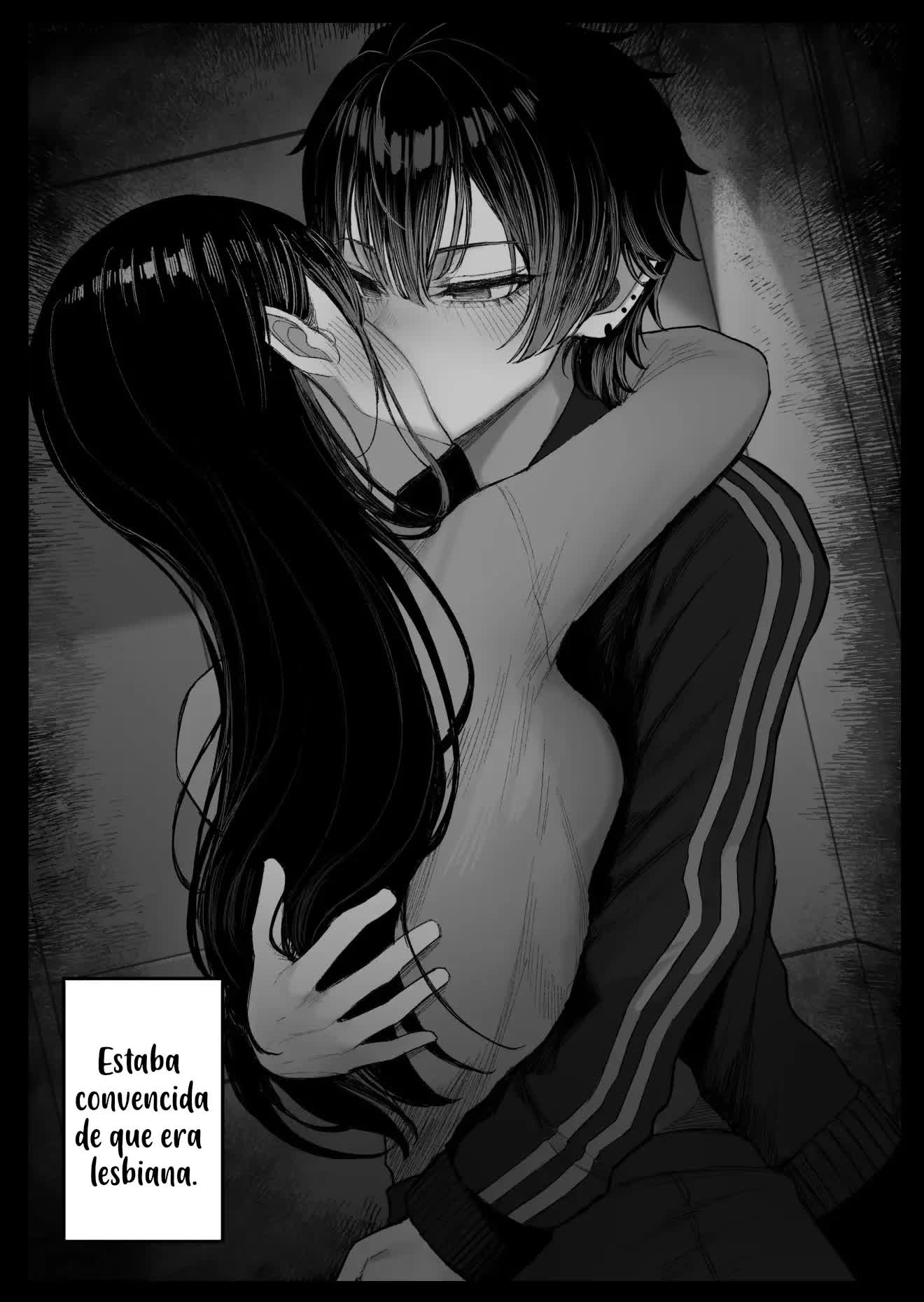 Pagina 5