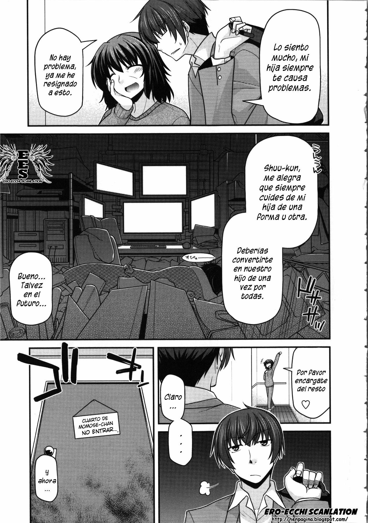 Pagina 5