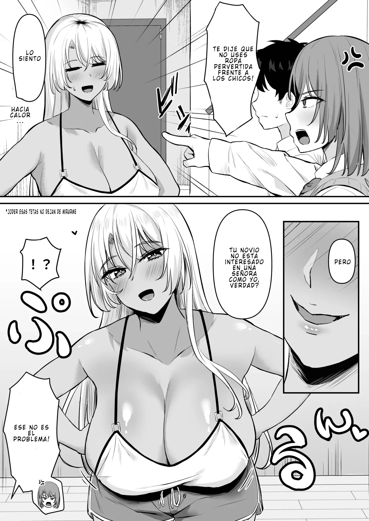 Pagina 5