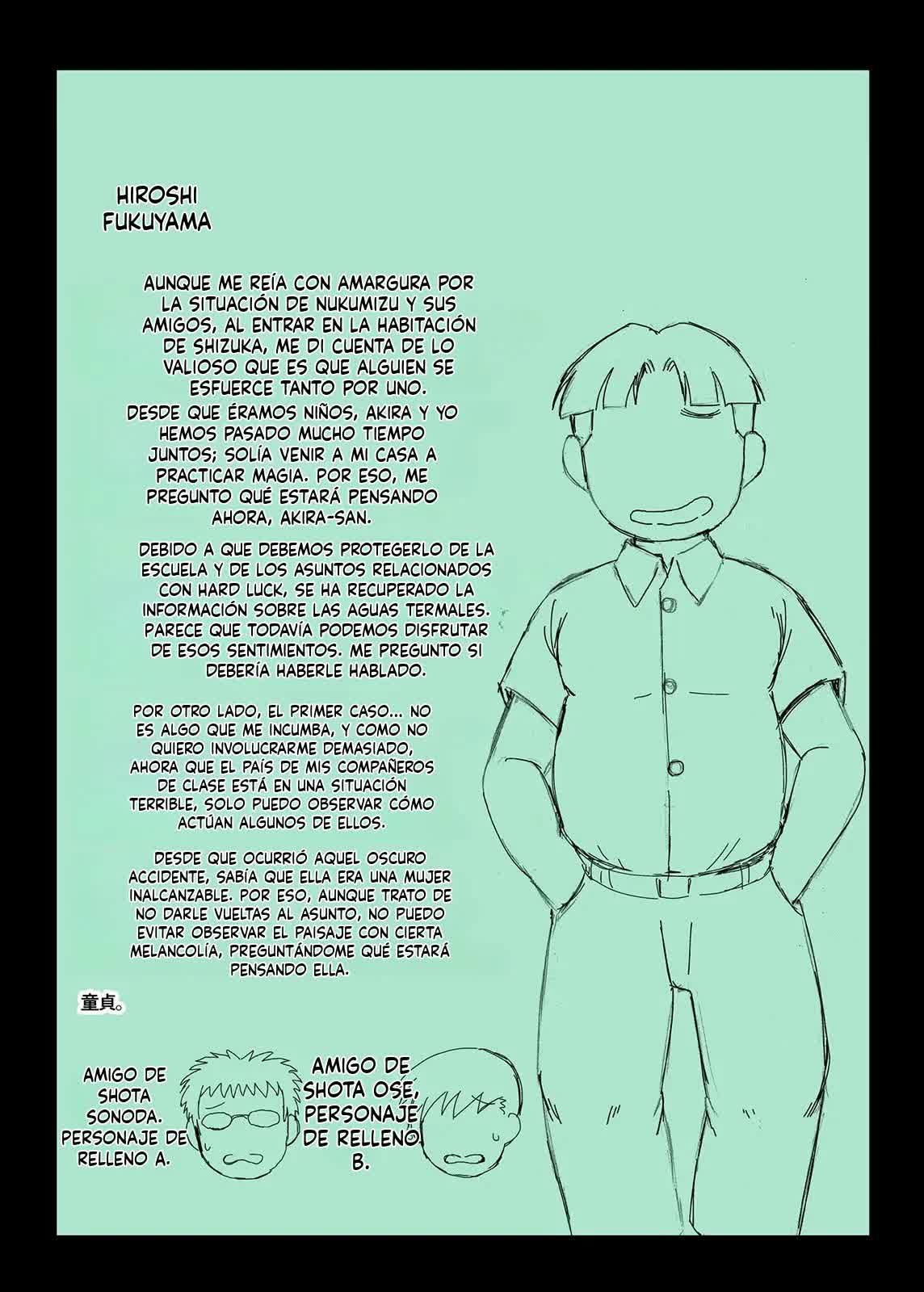 Pagina 5