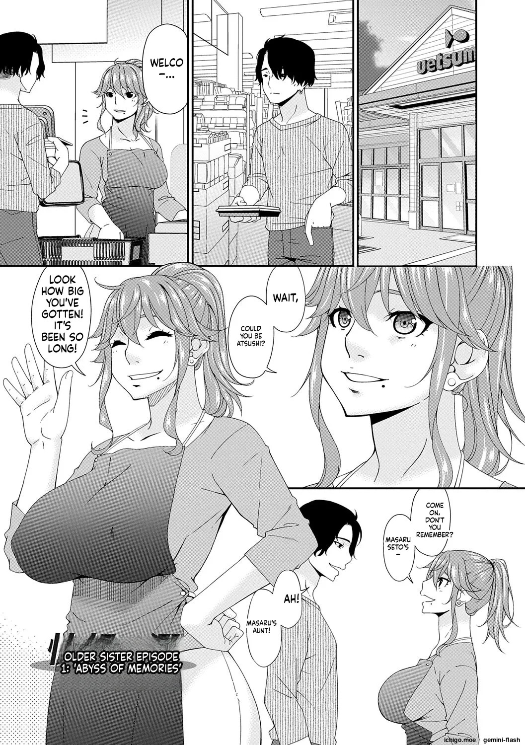Pagina 5