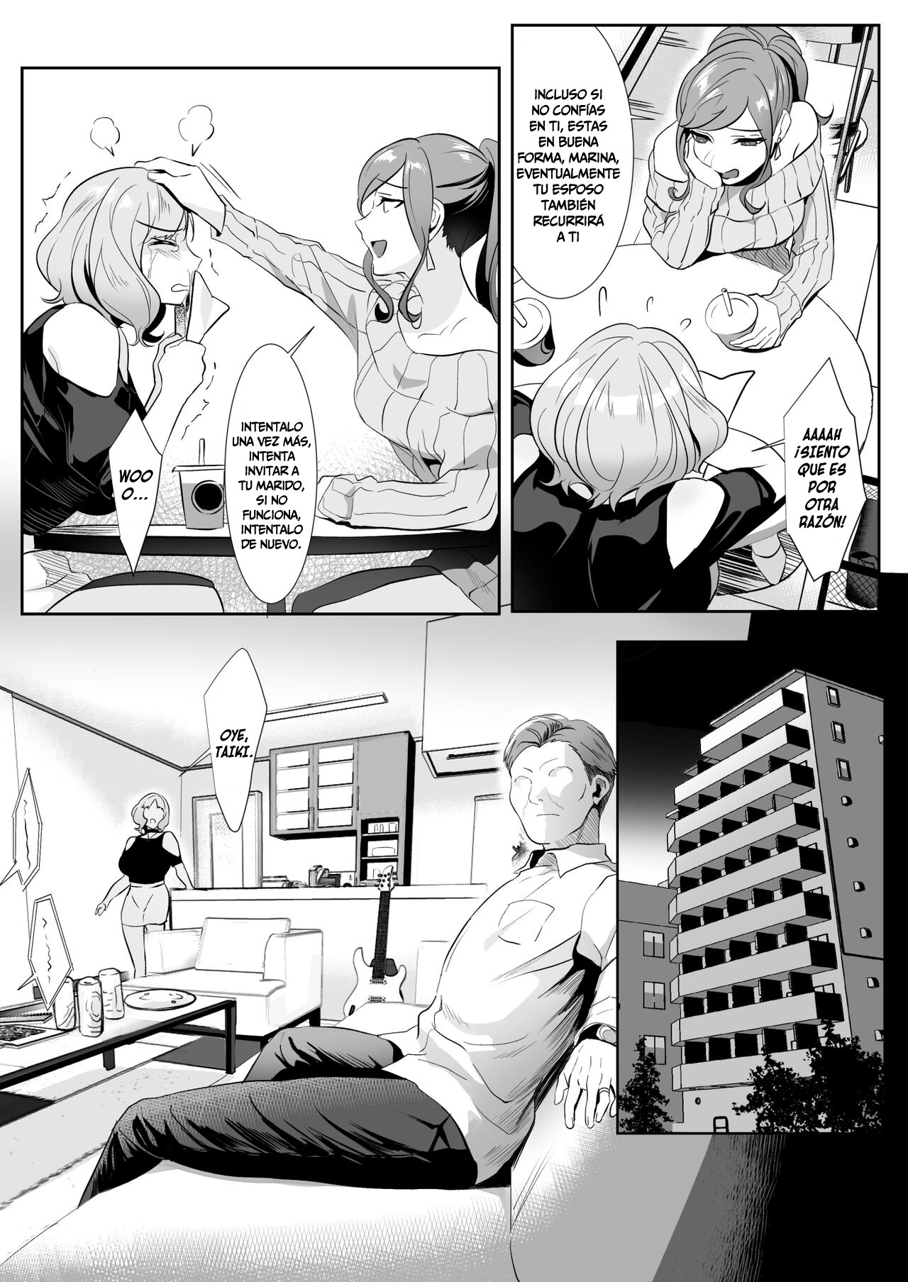 Pagina 5