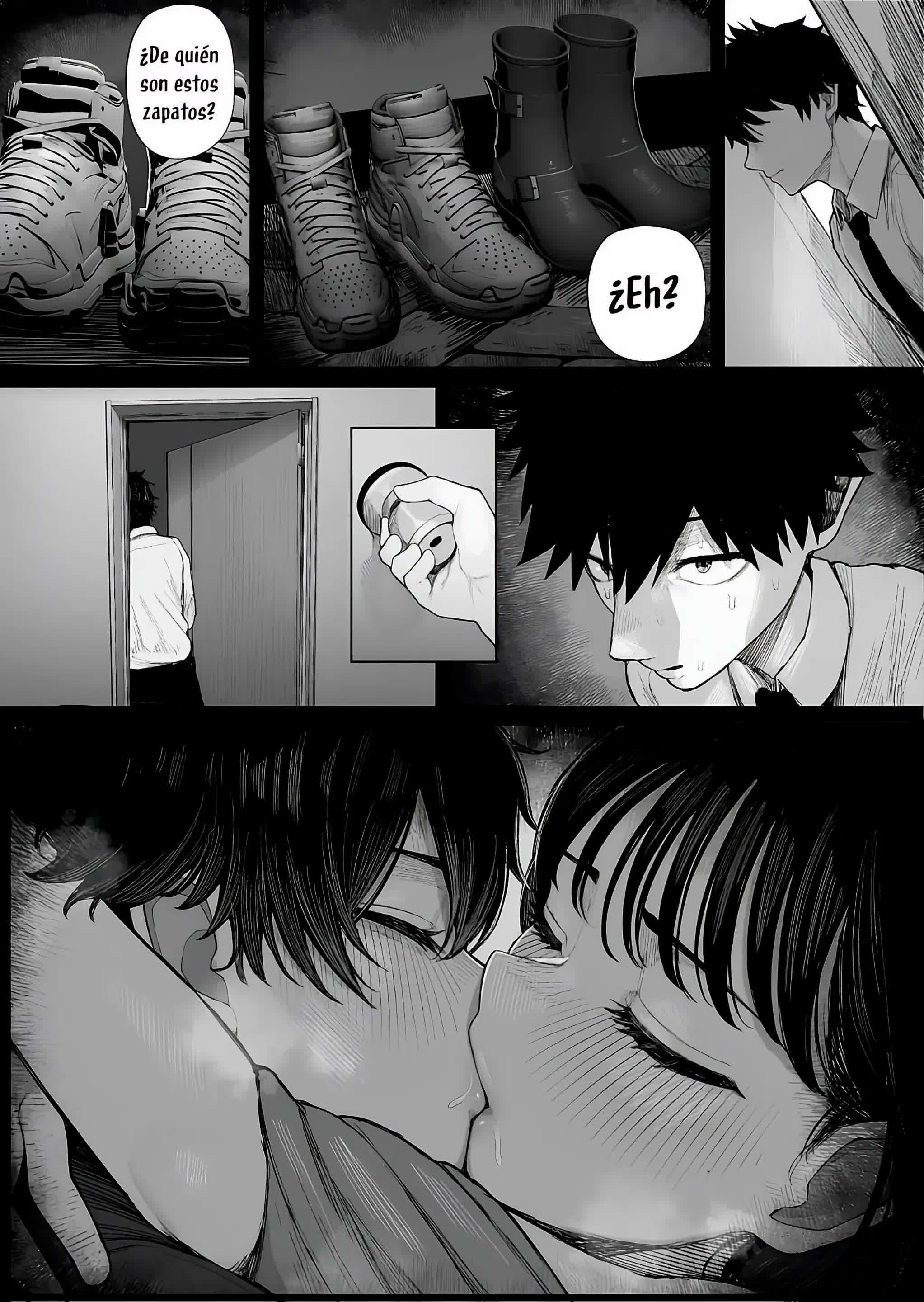 Pagina 5