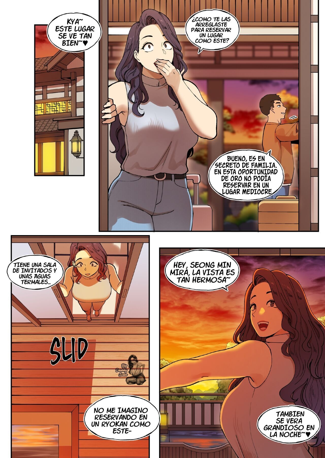 Pagina 5