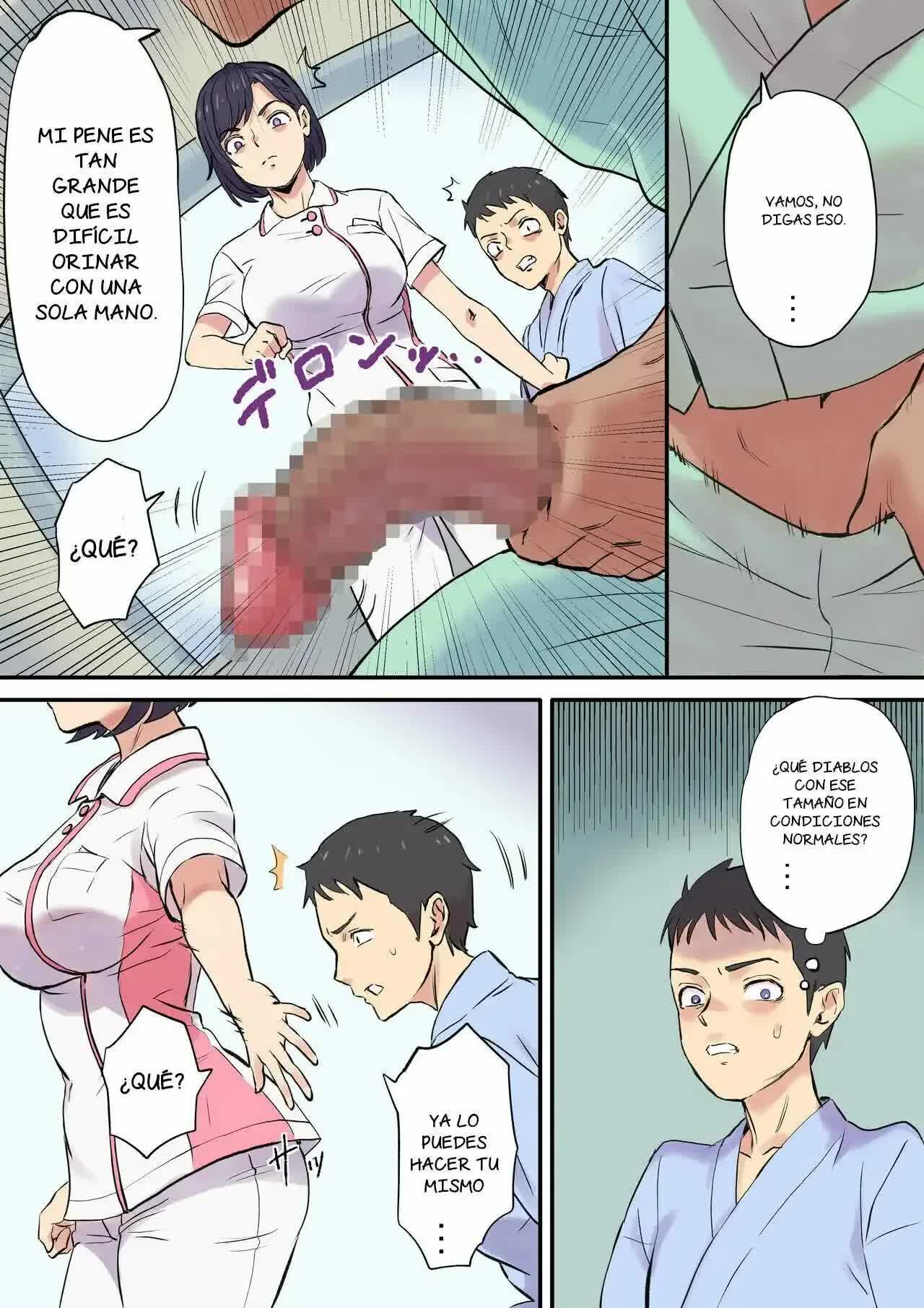 Pagina 5
