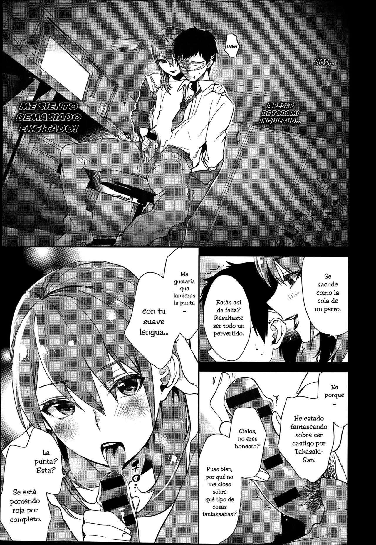 Pagina 5