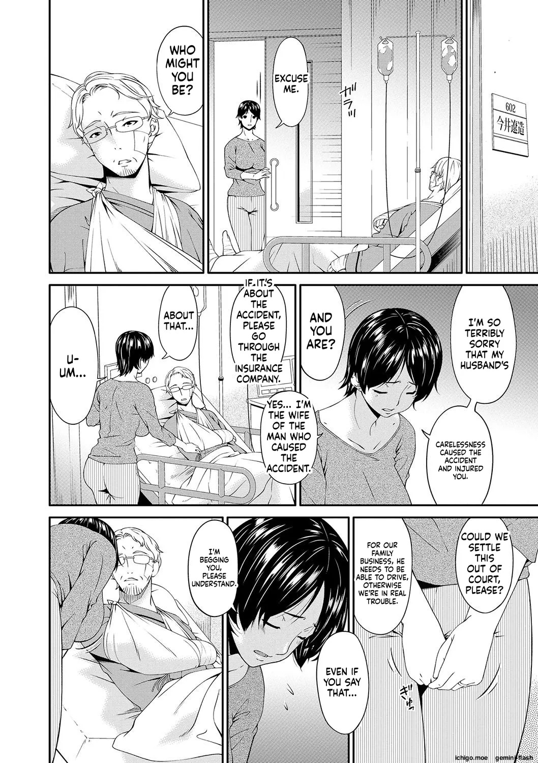 Pagina 5