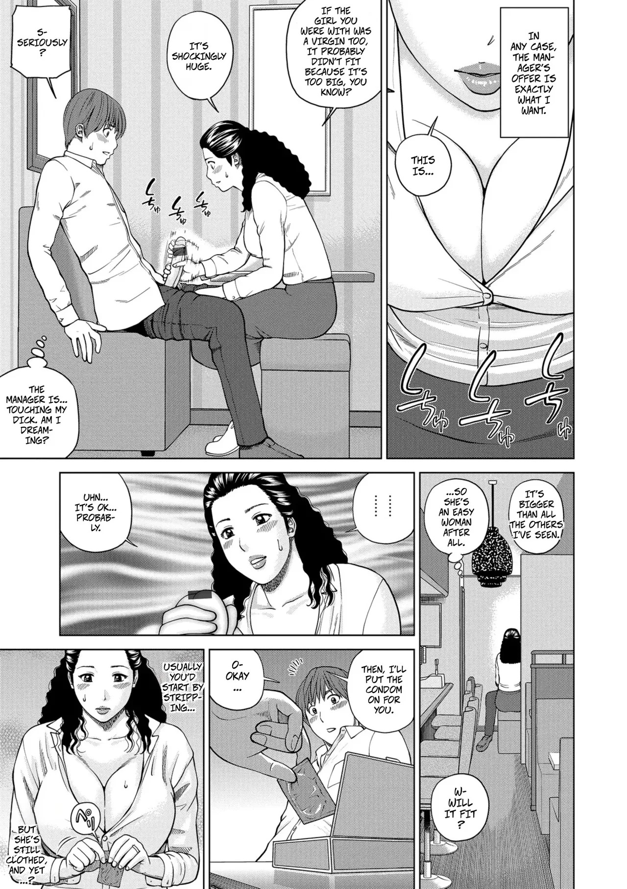 Pagina 5