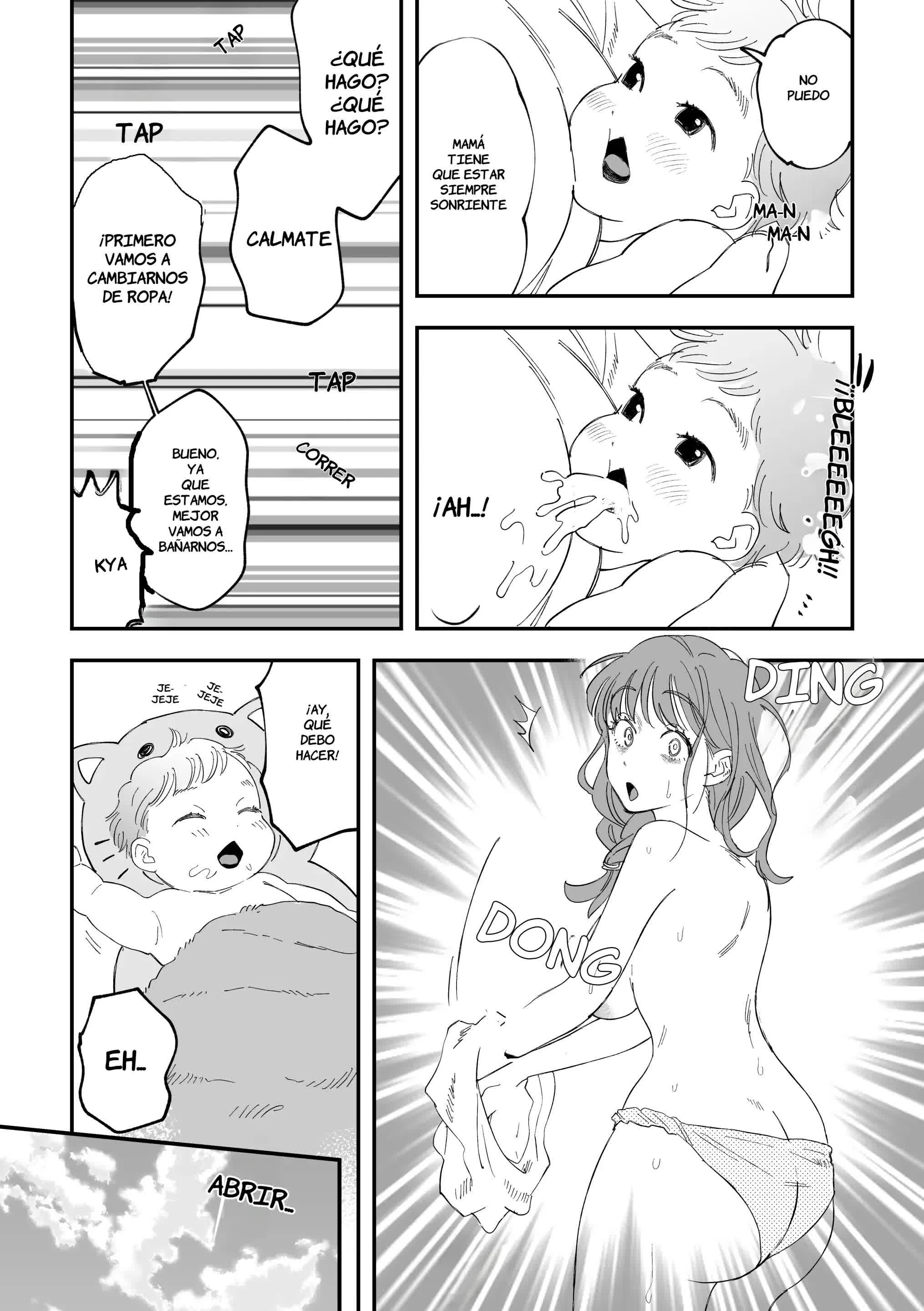 Pagina 5