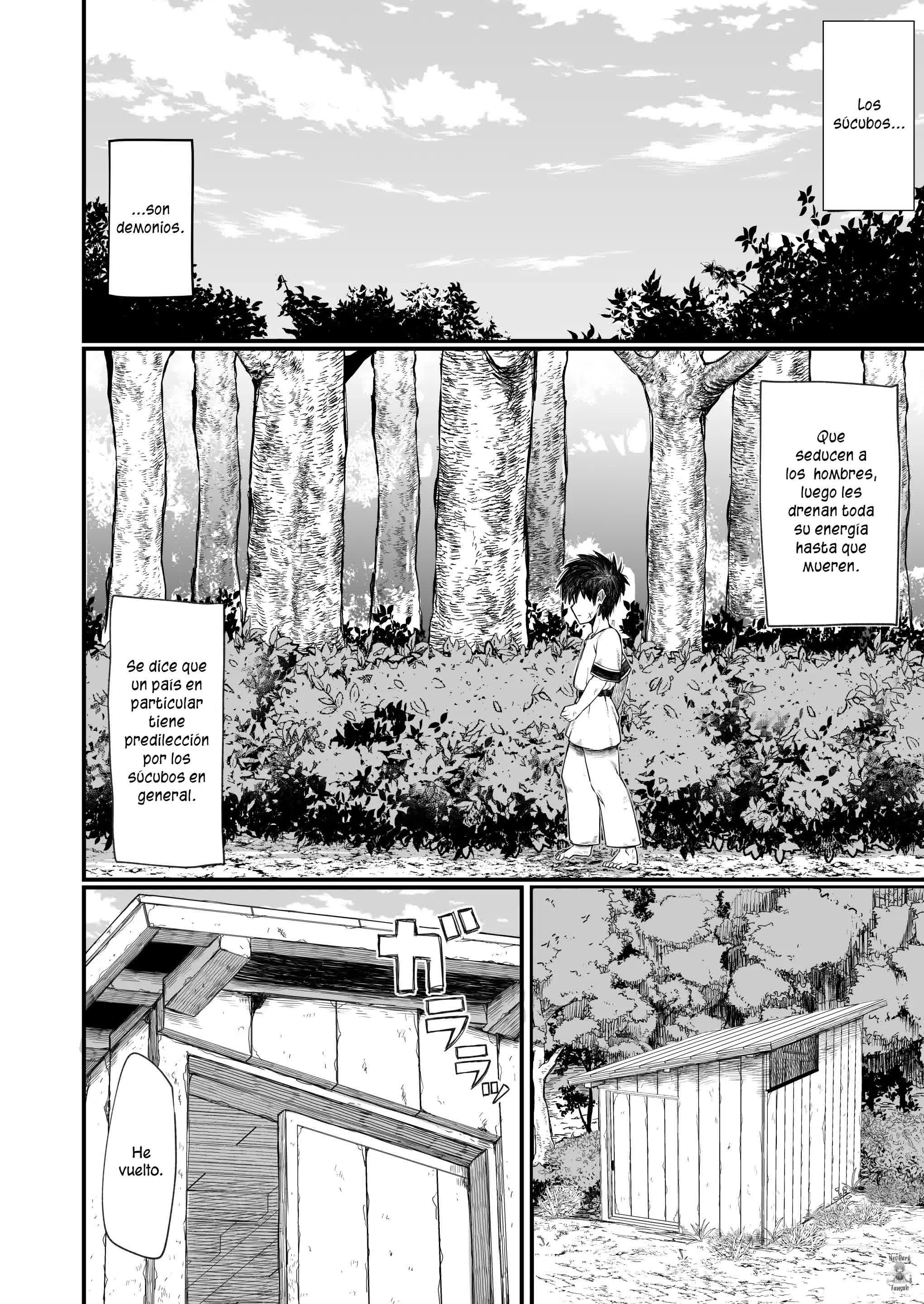 Pagina 5