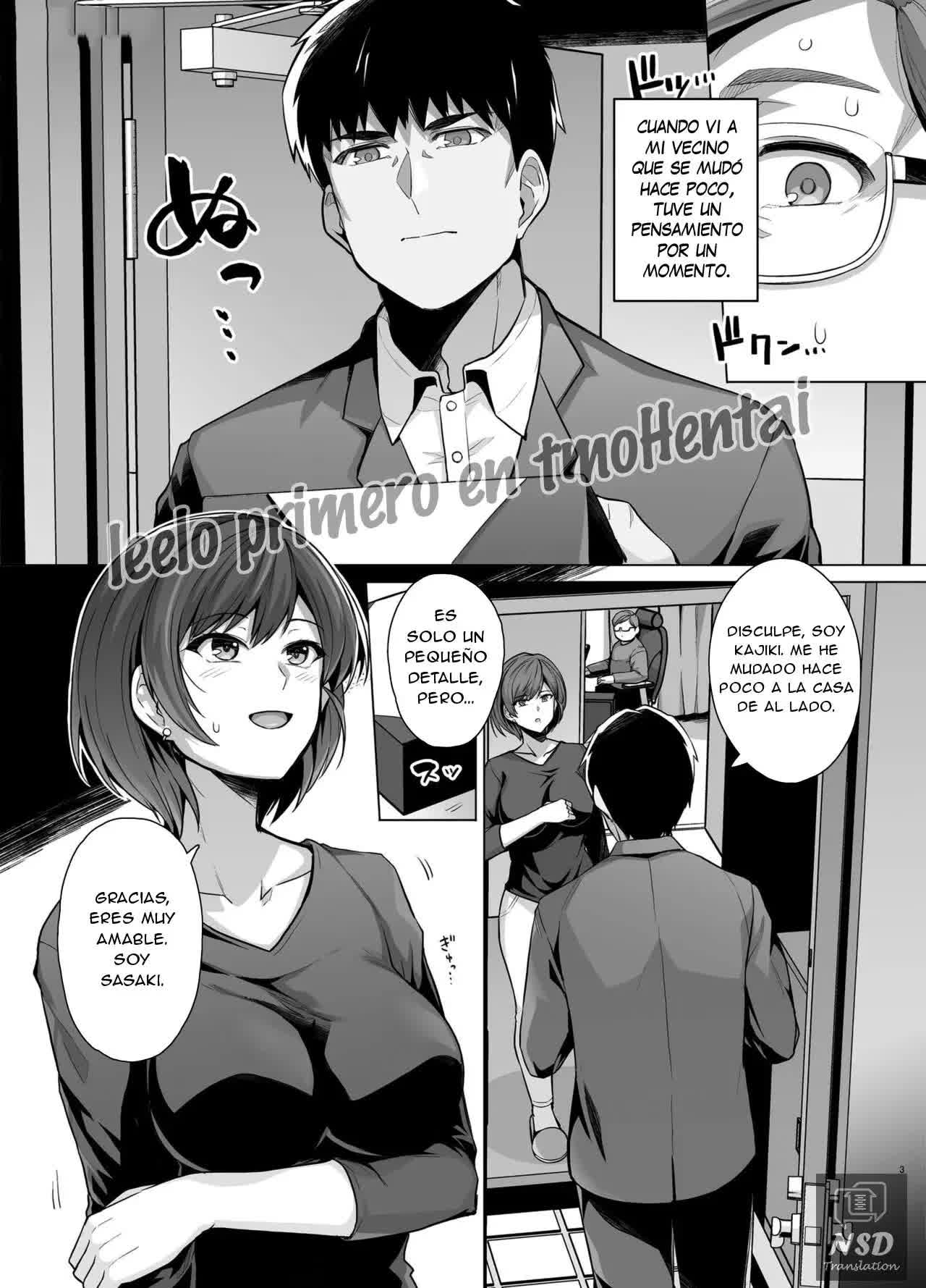 Pagina 5
