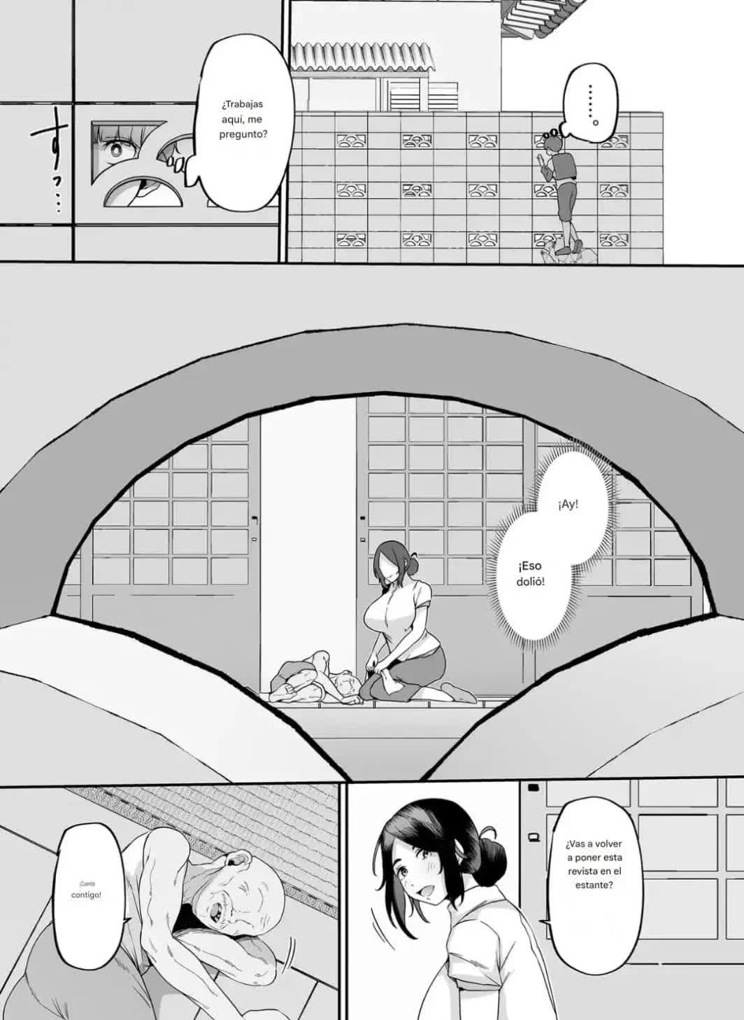Pagina 5