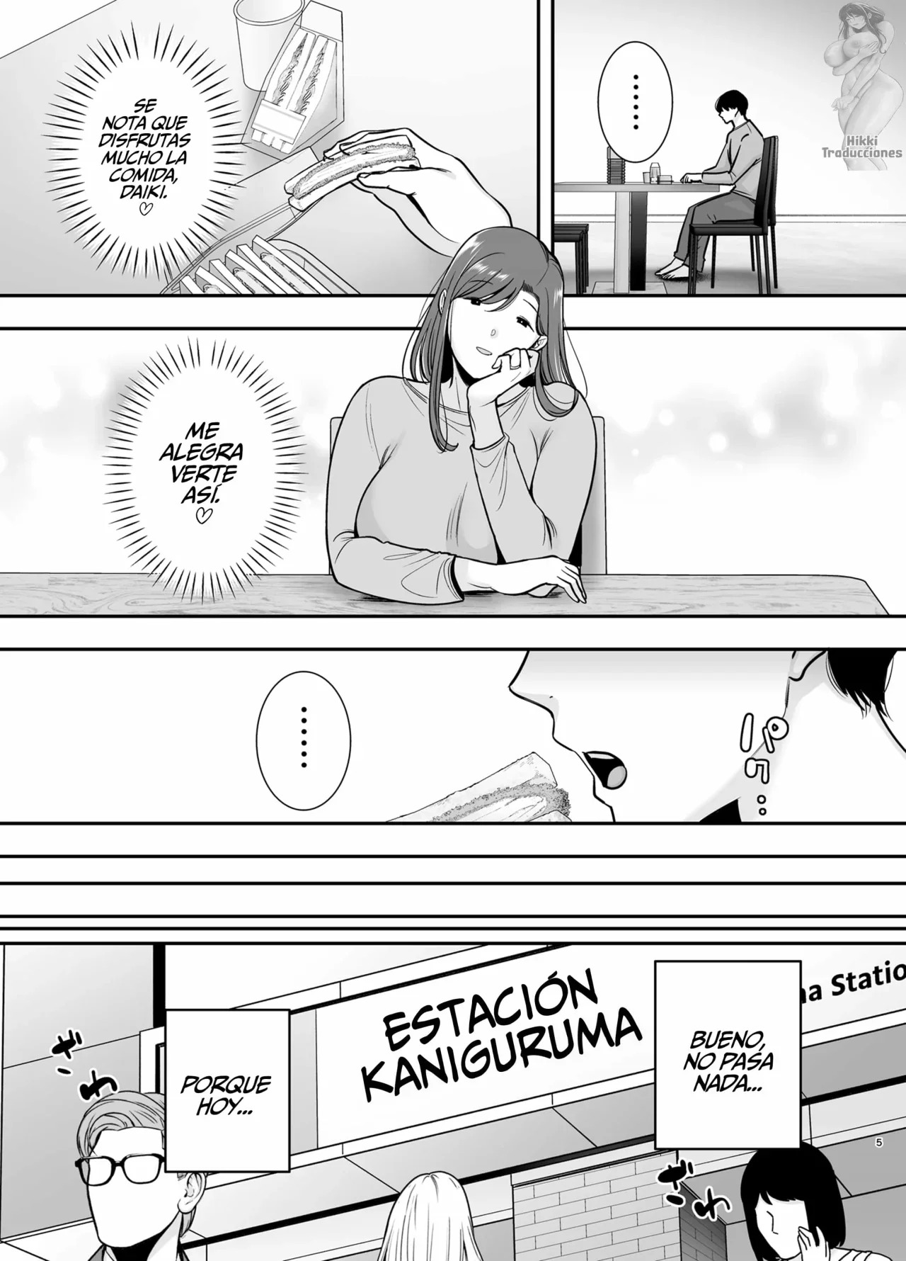 Pagina 5