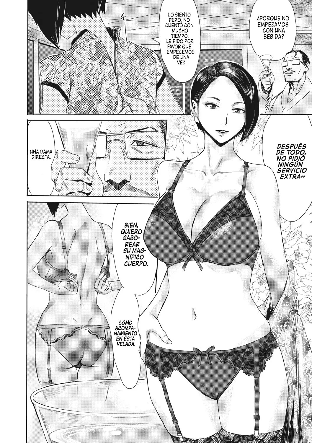 Pagina 5