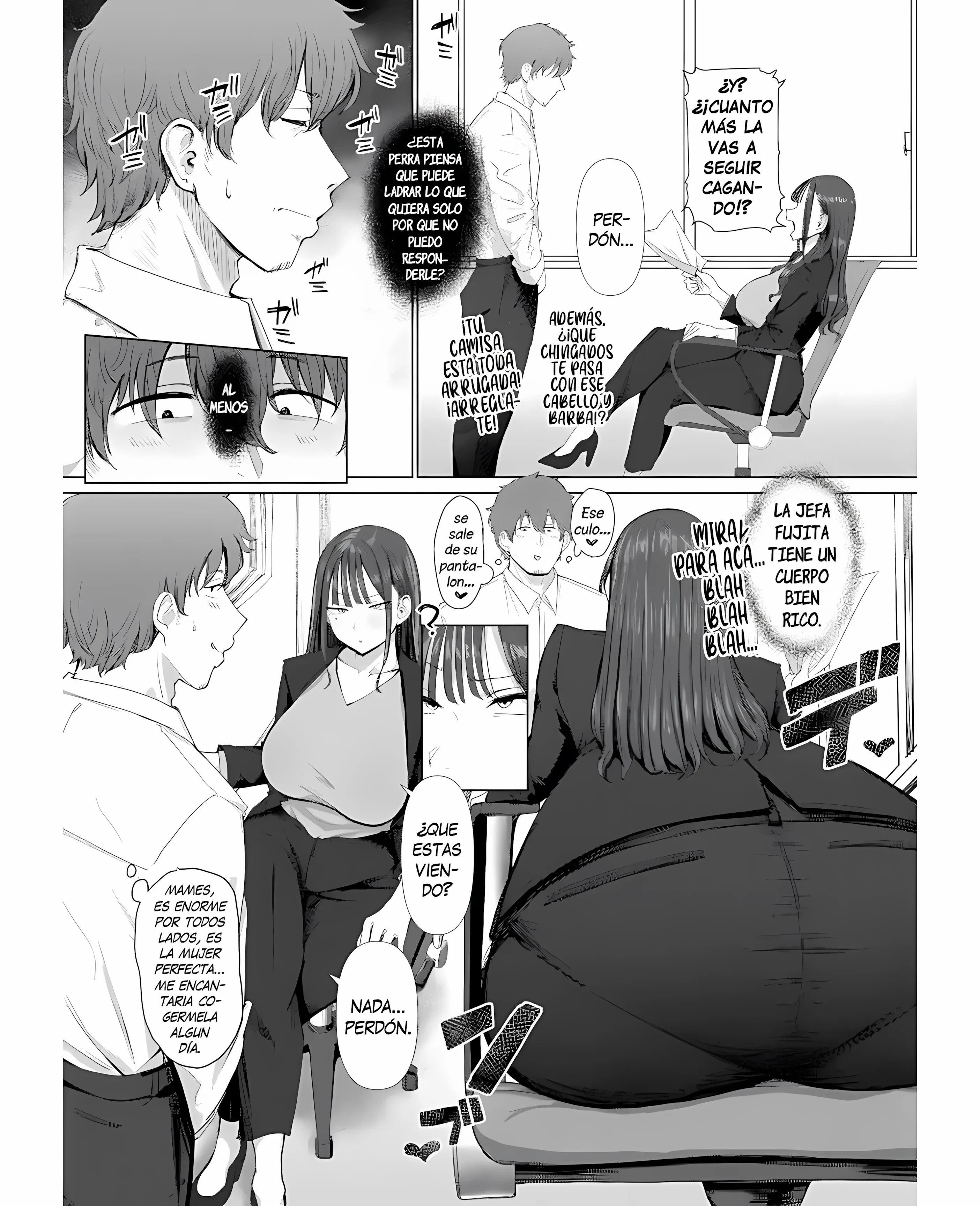 Pagina 3