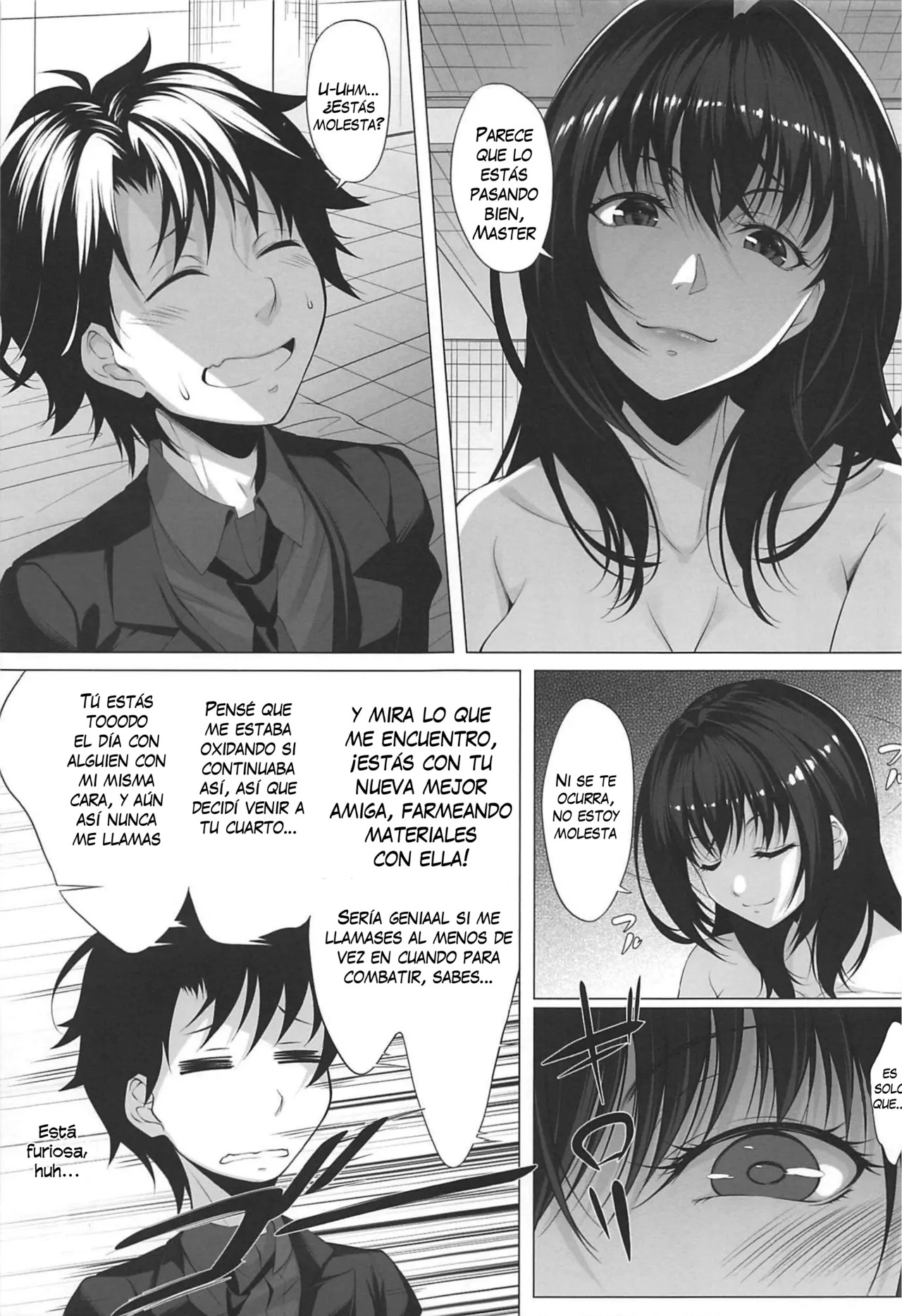 Pagina 5