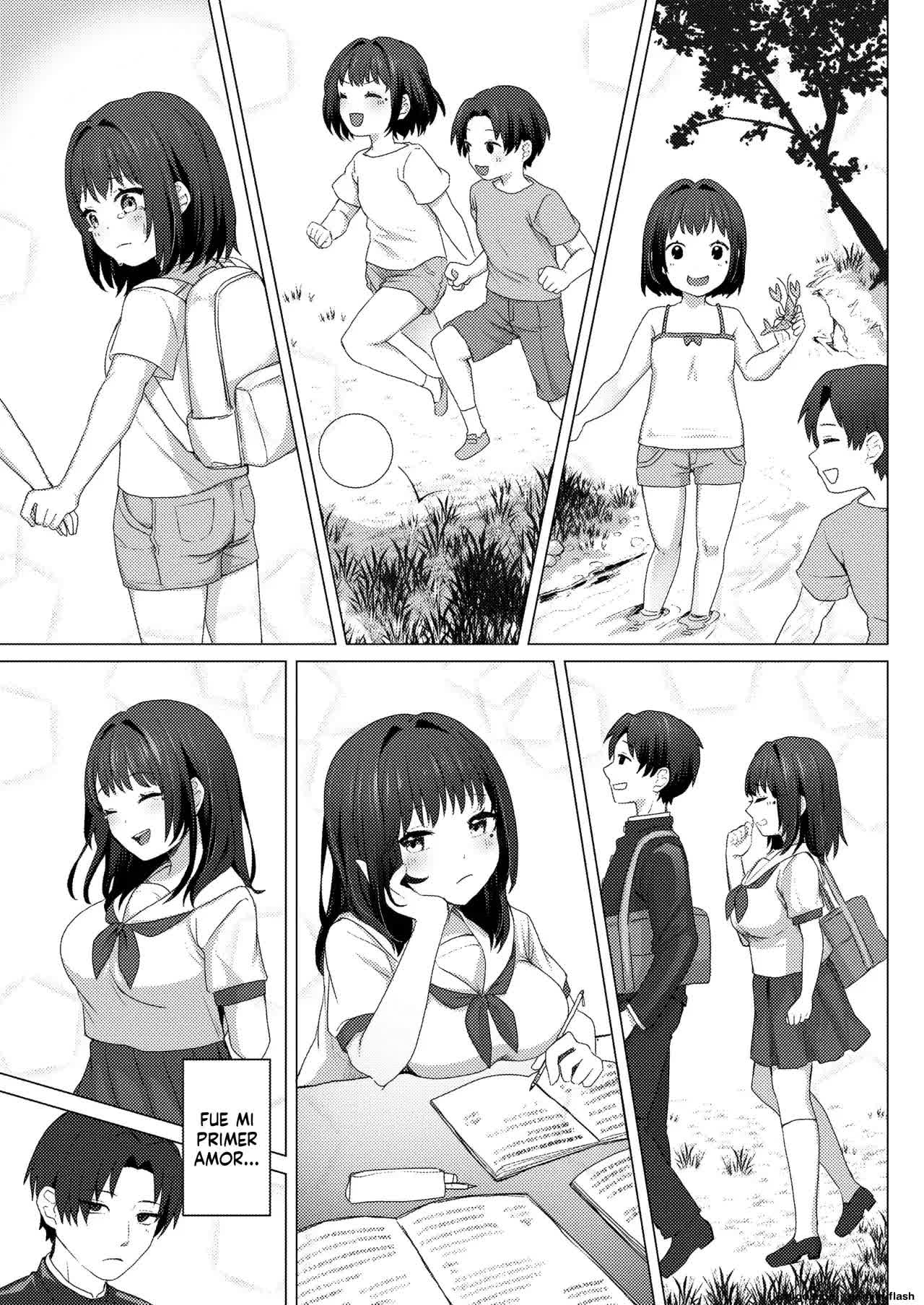 Pagina 5