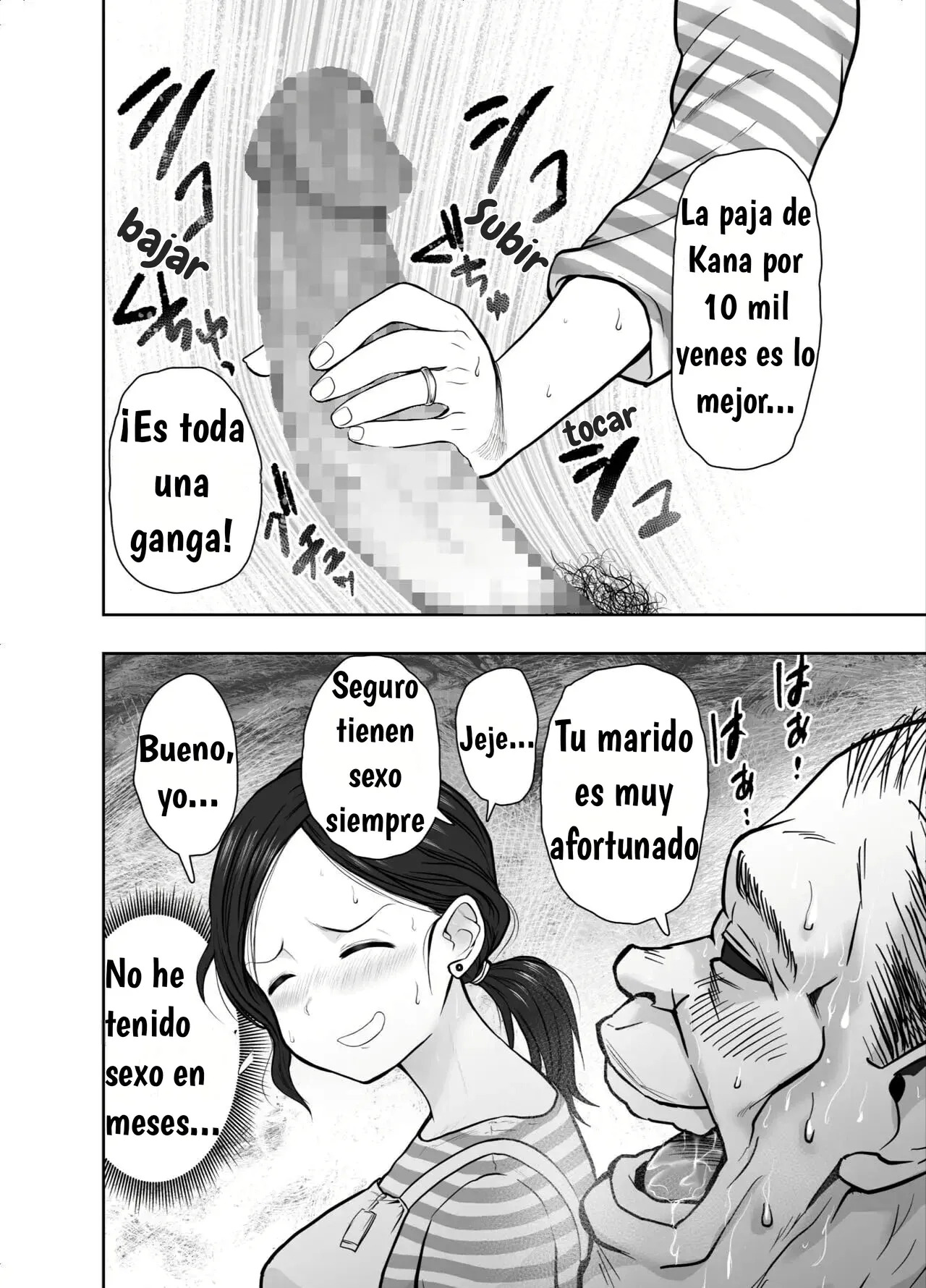 Pagina 5