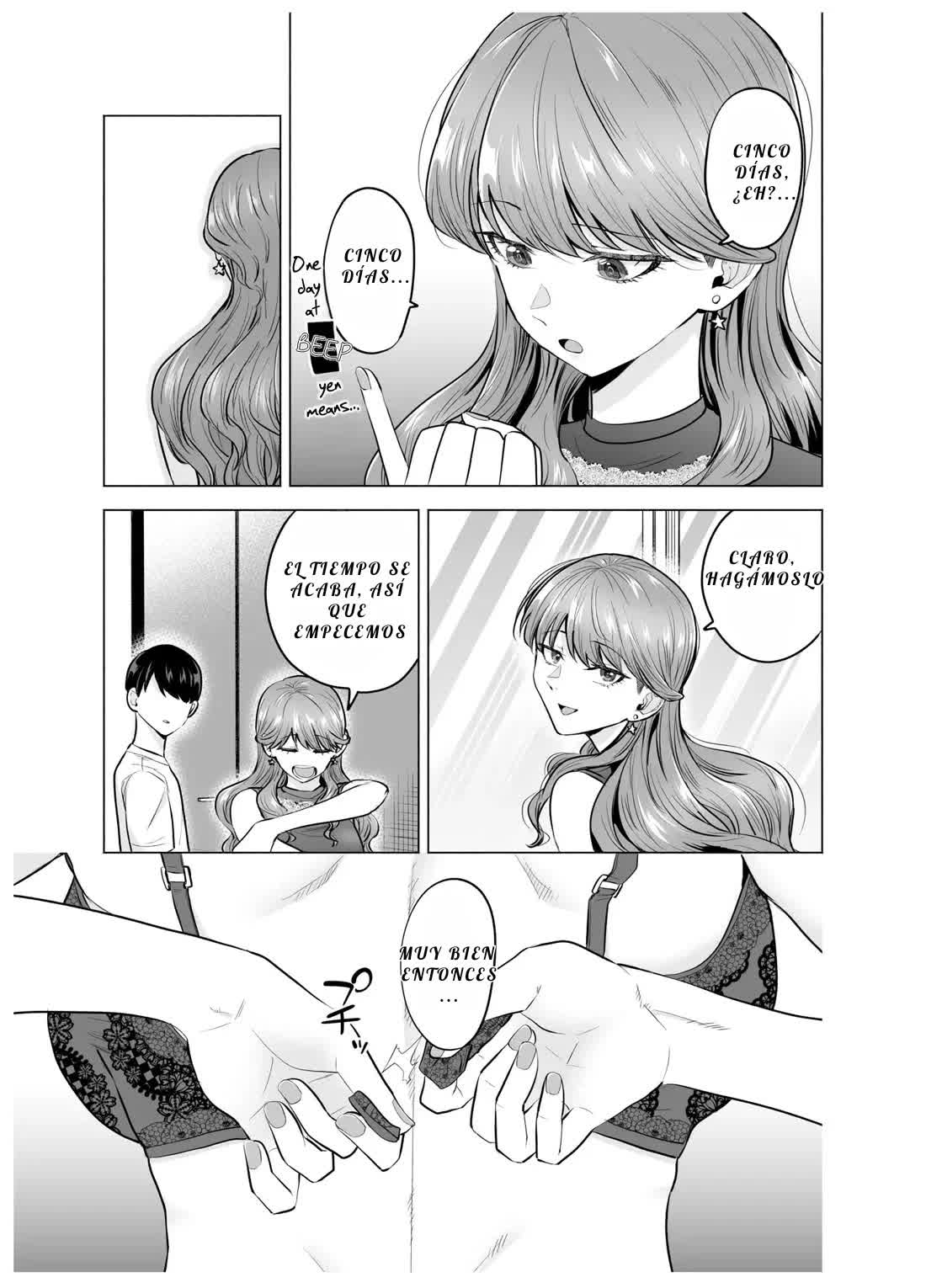 Pagina 5