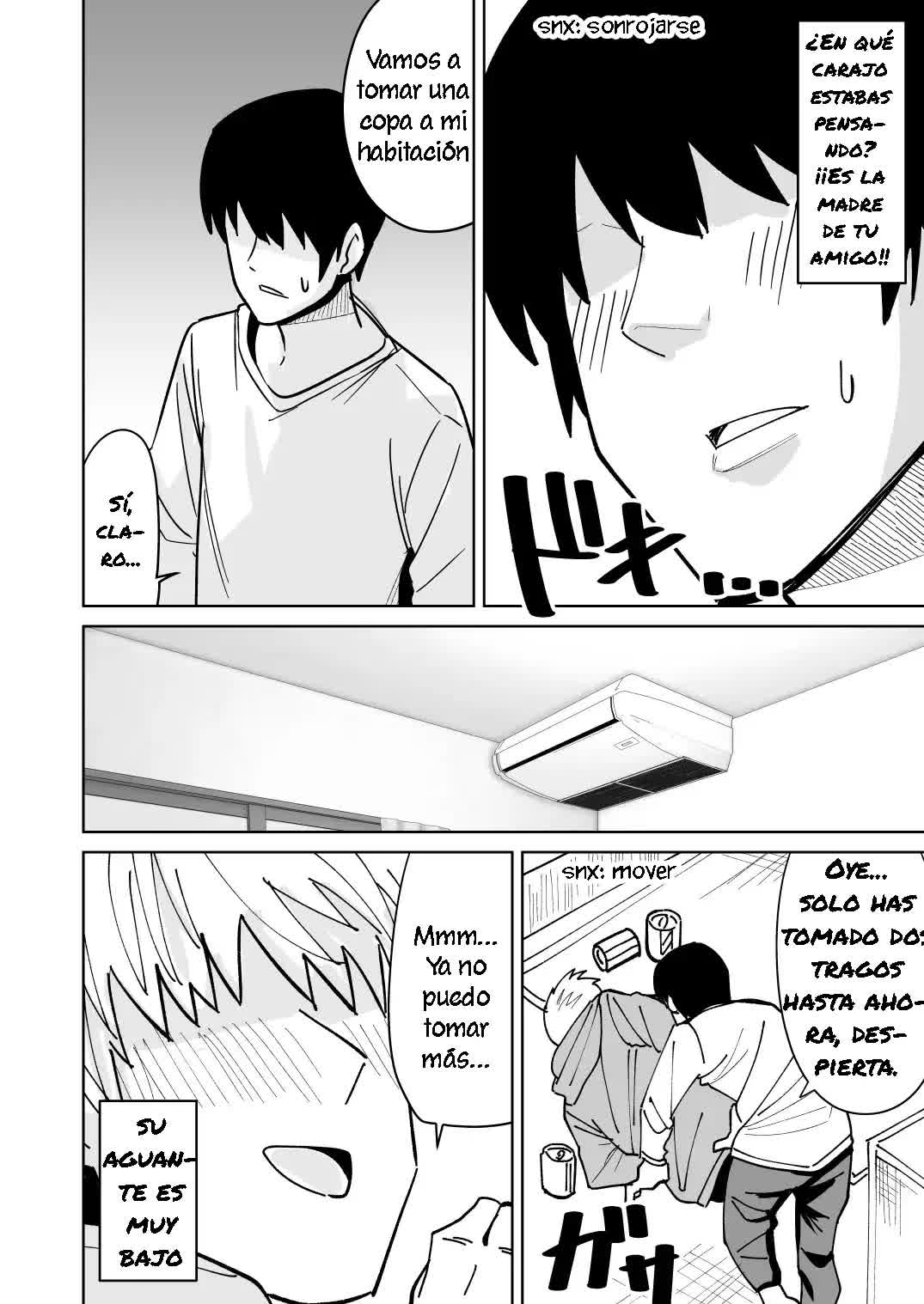 Pagina 5