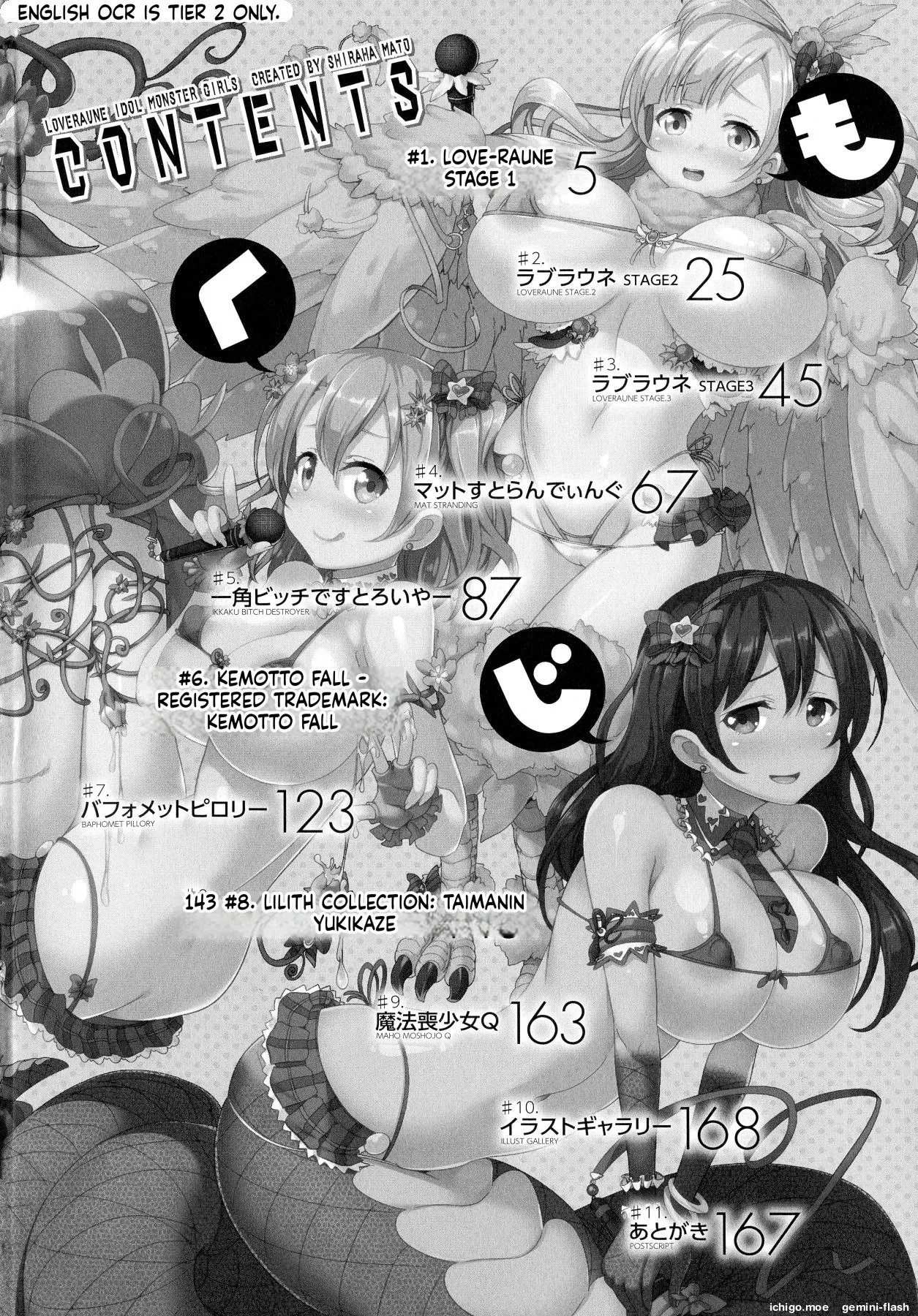 Pagina 5