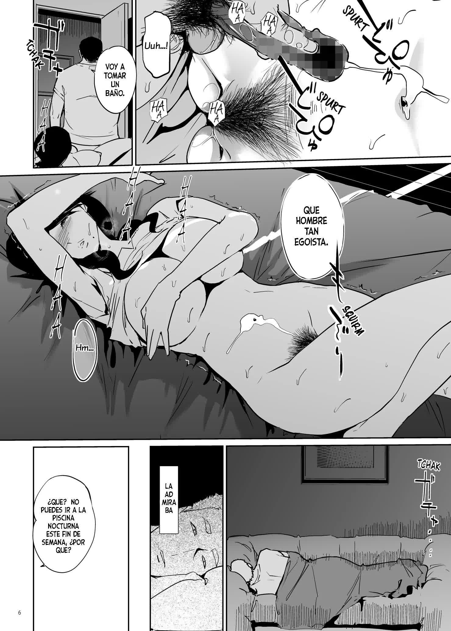 Pagina 5