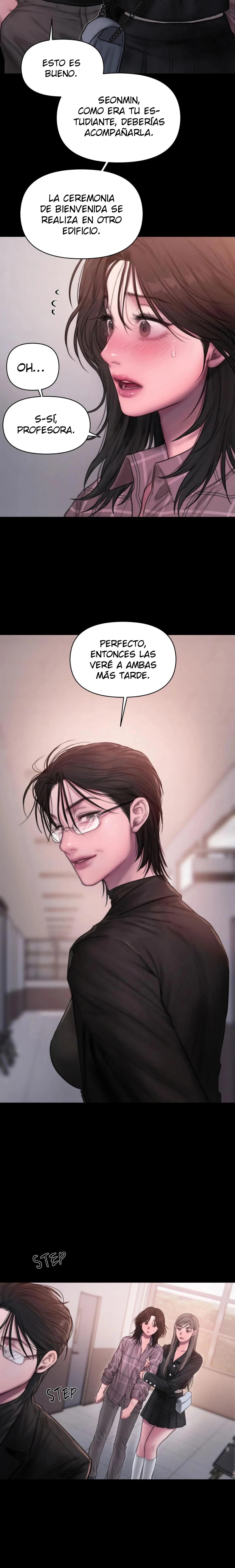 Pagina 6