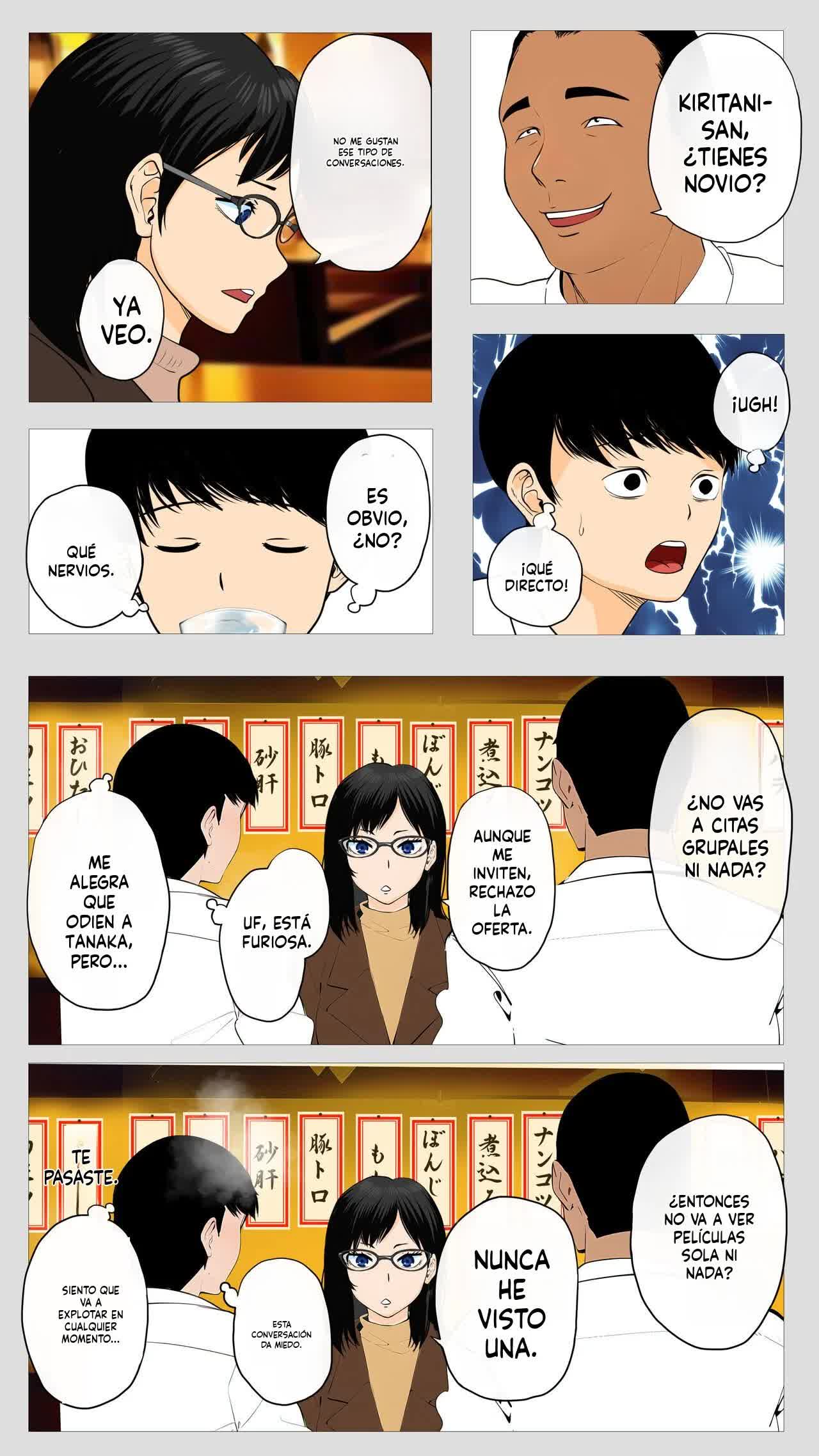 Pagina 6