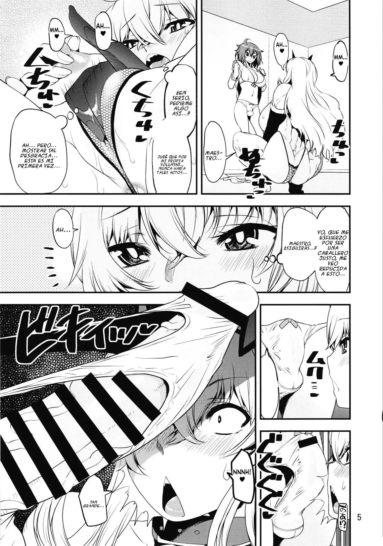 Pagina 5