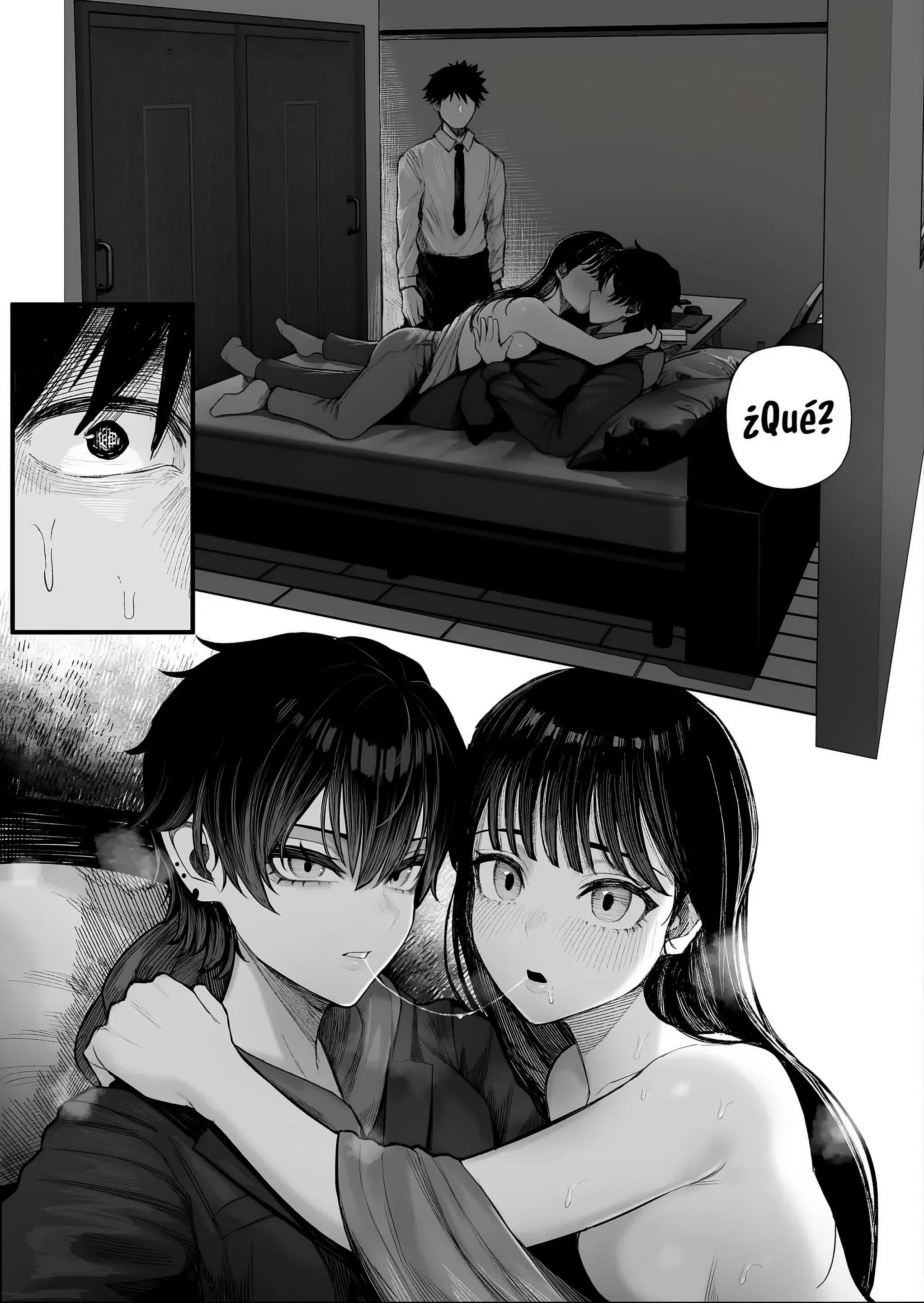 Pagina 6