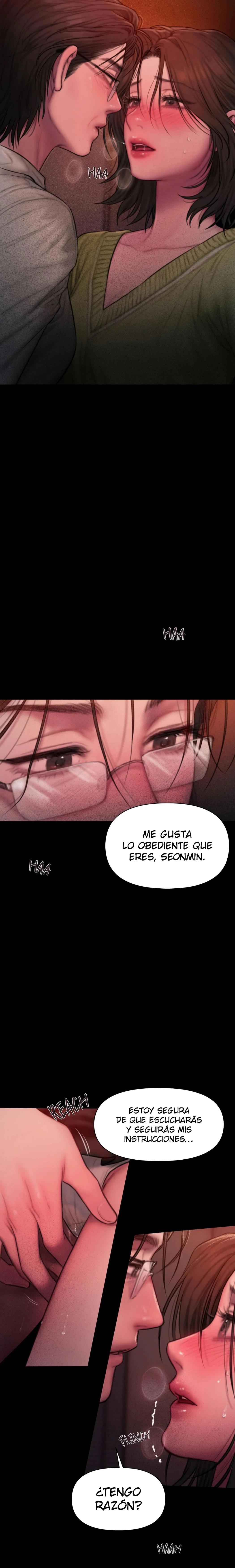 Pagina 6