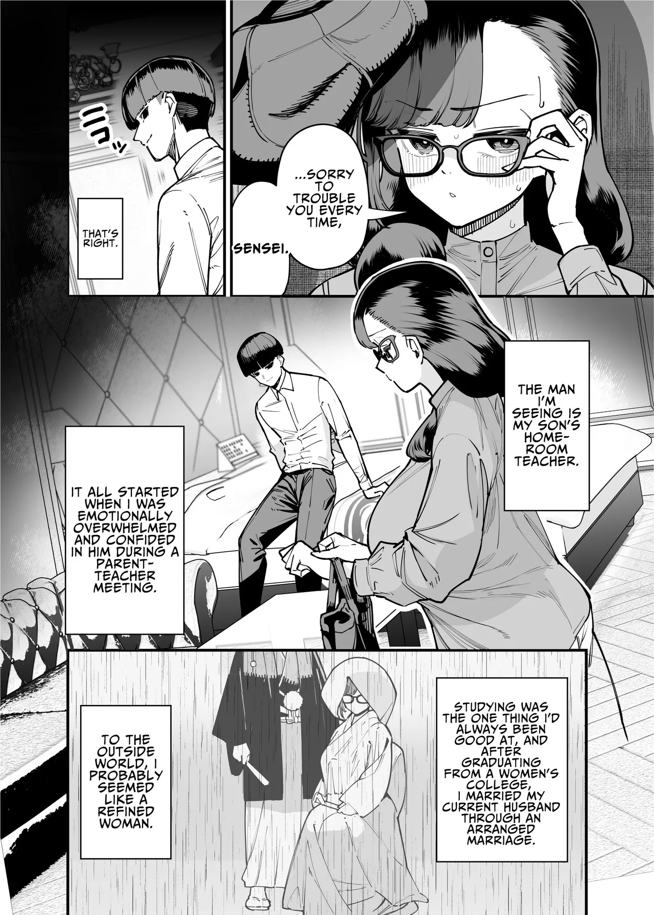 Pagina 6
